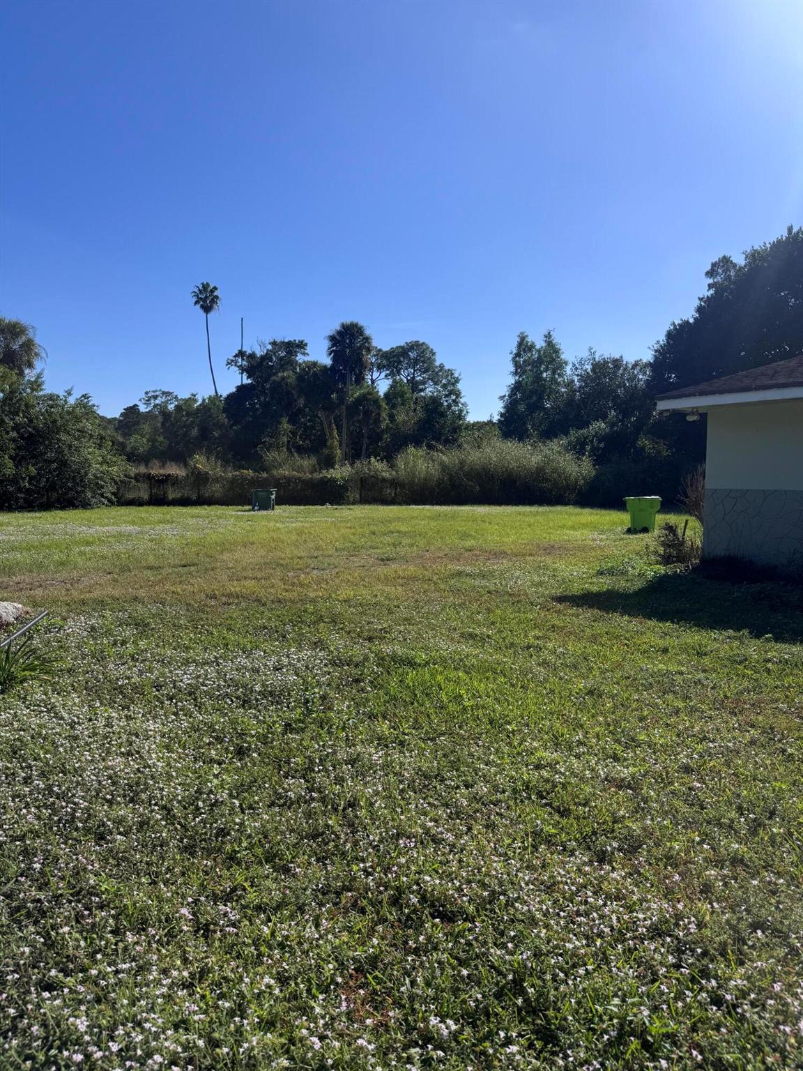 LOXAHATCHEE GROVES - Residential Lease