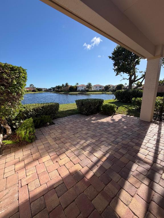 MIRABELLA AT MIRASOL - Residential