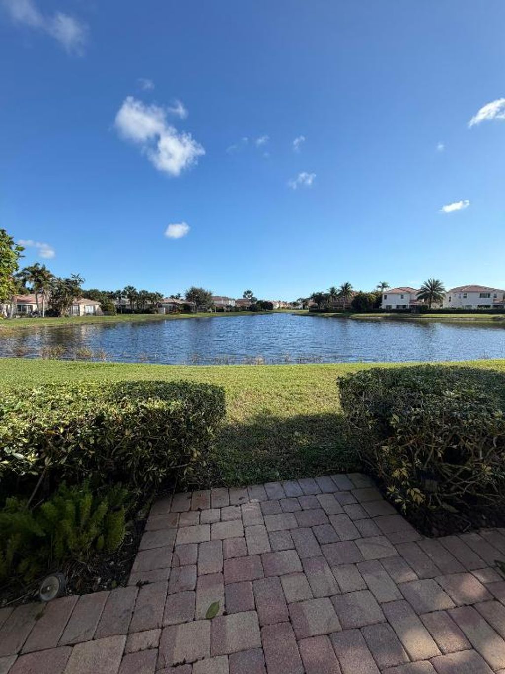 Photo of 208 Via Condado Way, Palm Beach Gardens, FL 33418 (MLS # R11152921)
