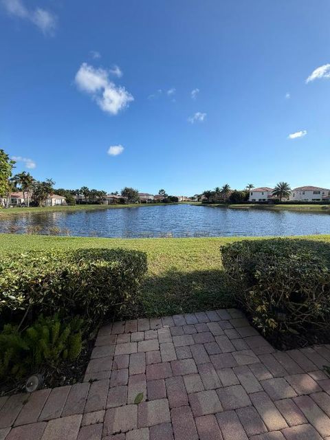 208 Via Condado Way Palm Beach Gardens FL 33418