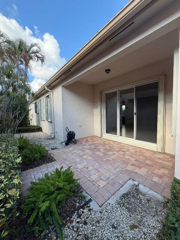 MIRABELLA AT MIRASOL - Residential