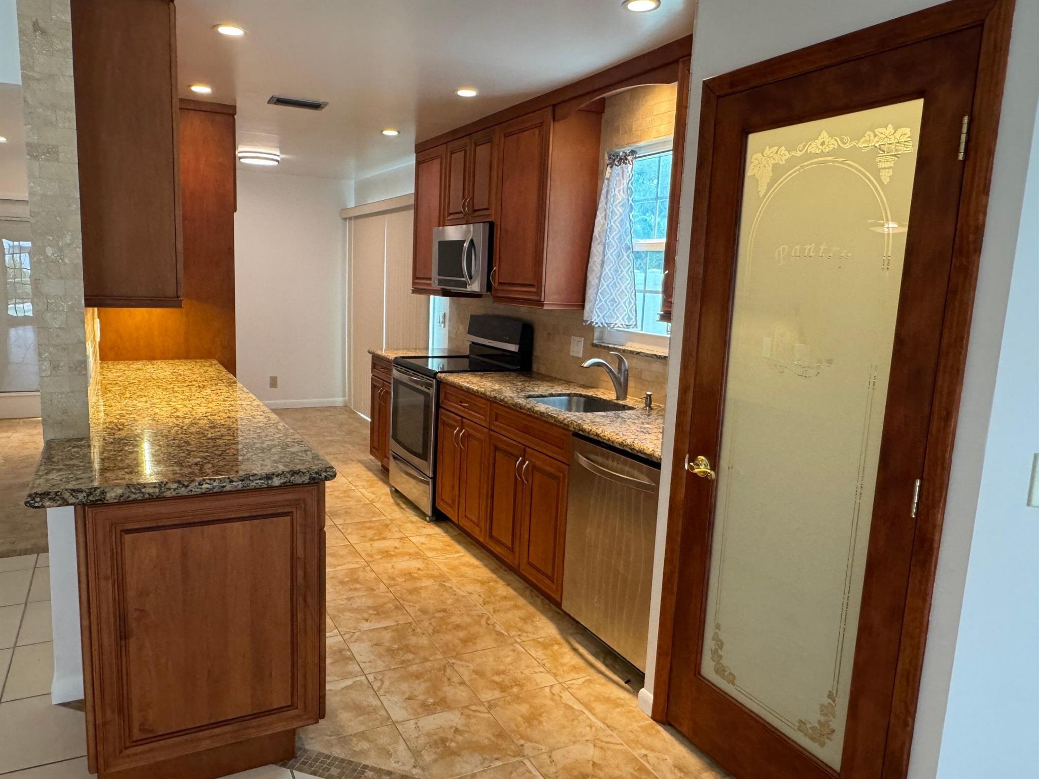 18293 Jupiter Landings Drive