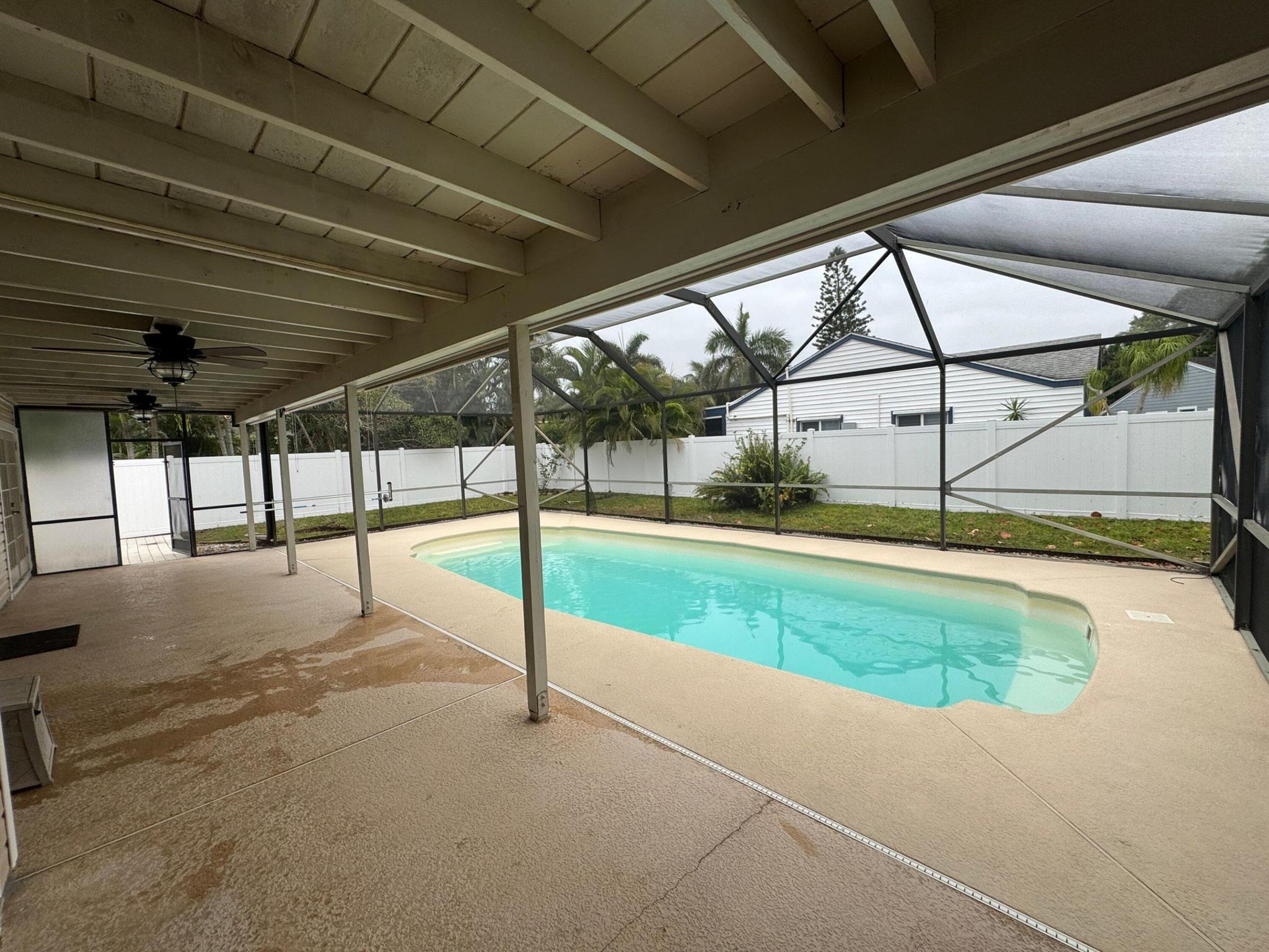 18293 Jupiter Landings Drive