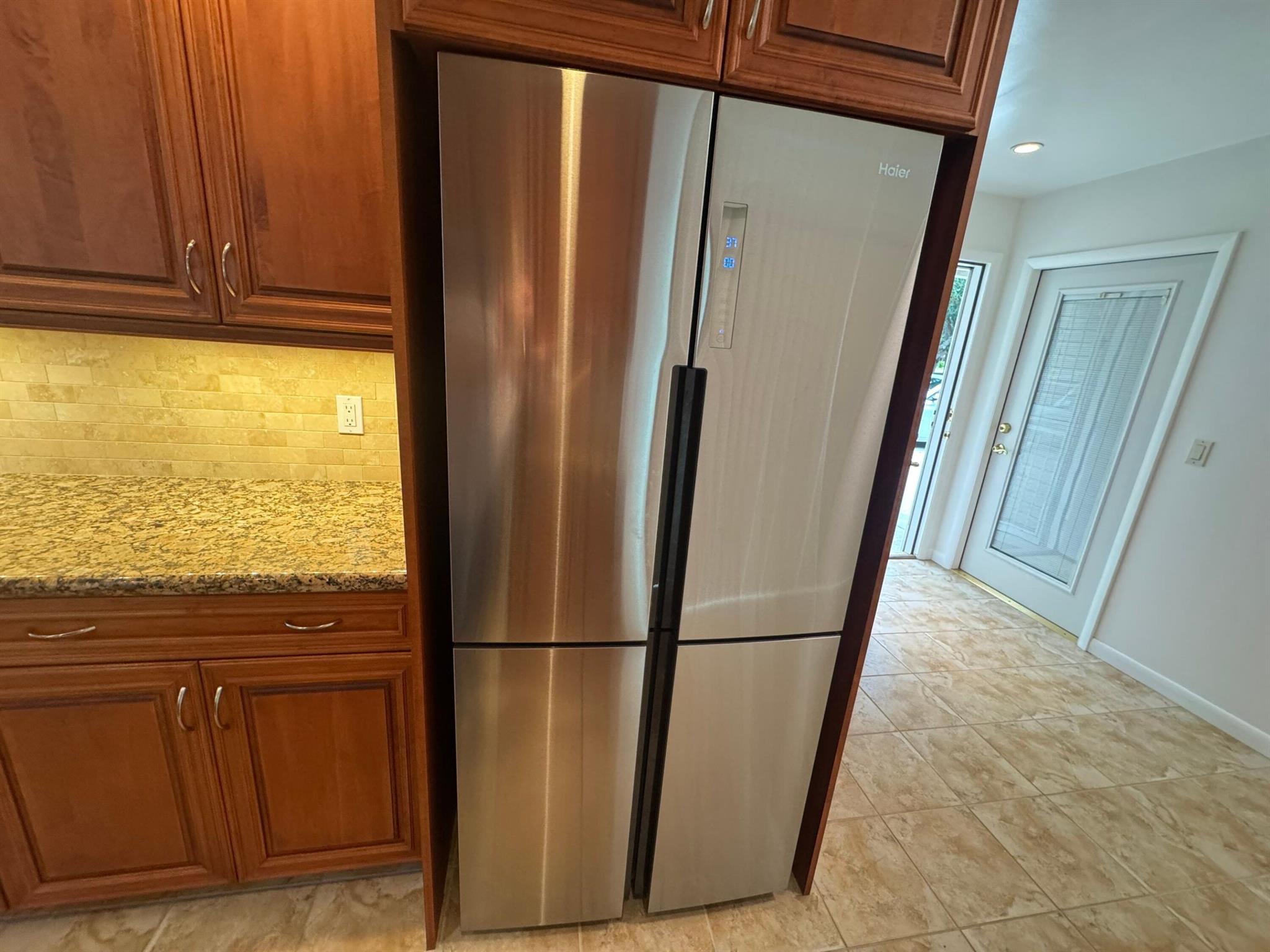 18293 Jupiter Landings Drive