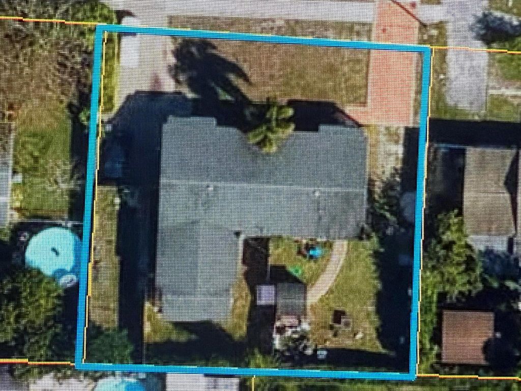 Photo of 3437 Kird Rd, Lake Worth, FL 33461 (MLS # R11099260)