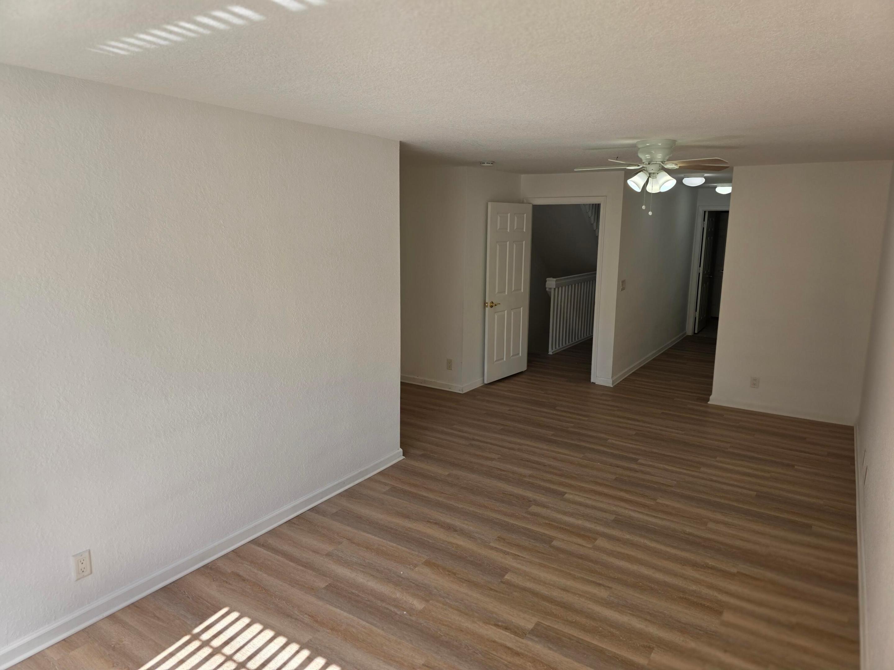 GEORGETOWN - Residential