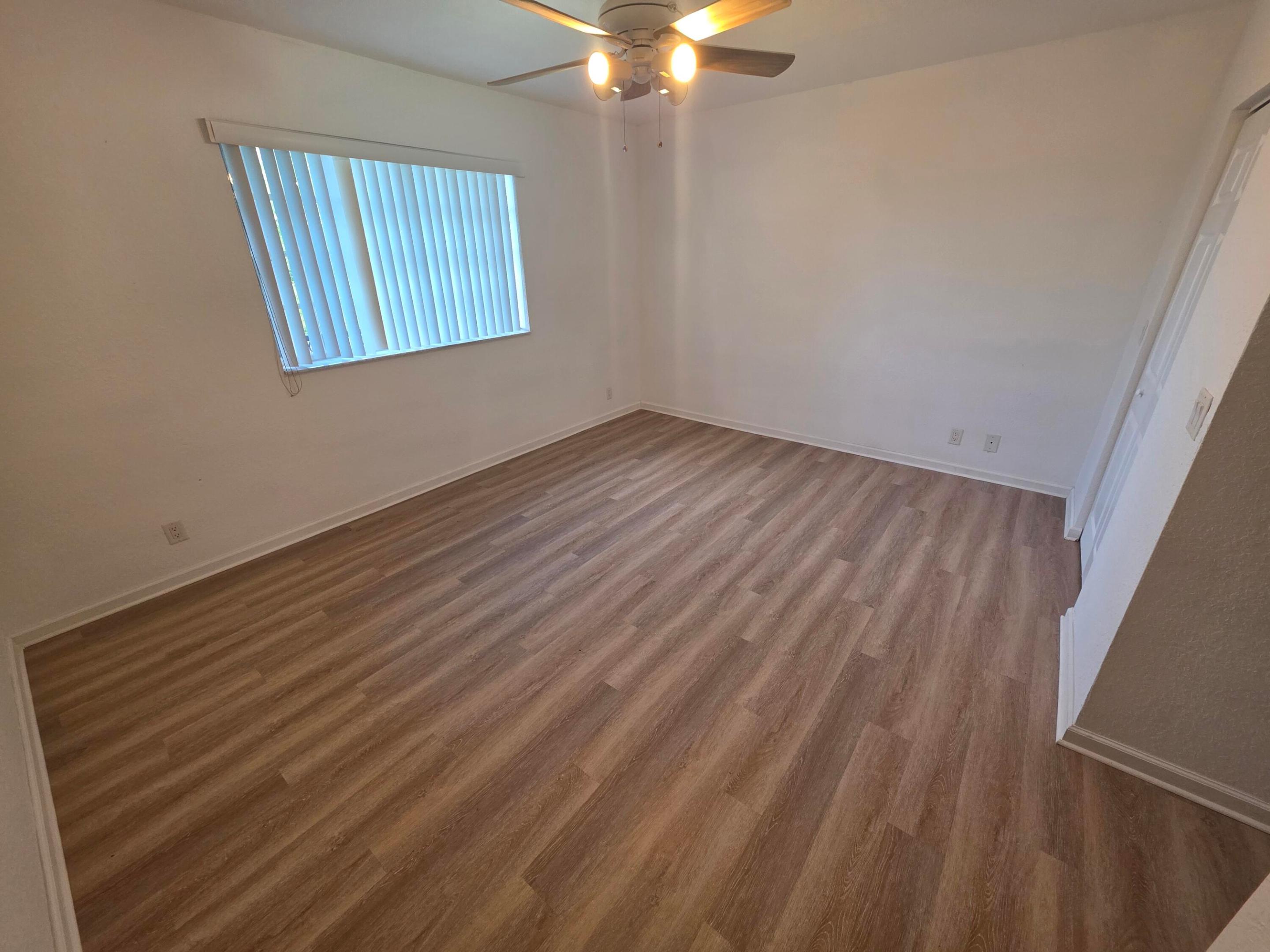 GEORGETOWN - Residential