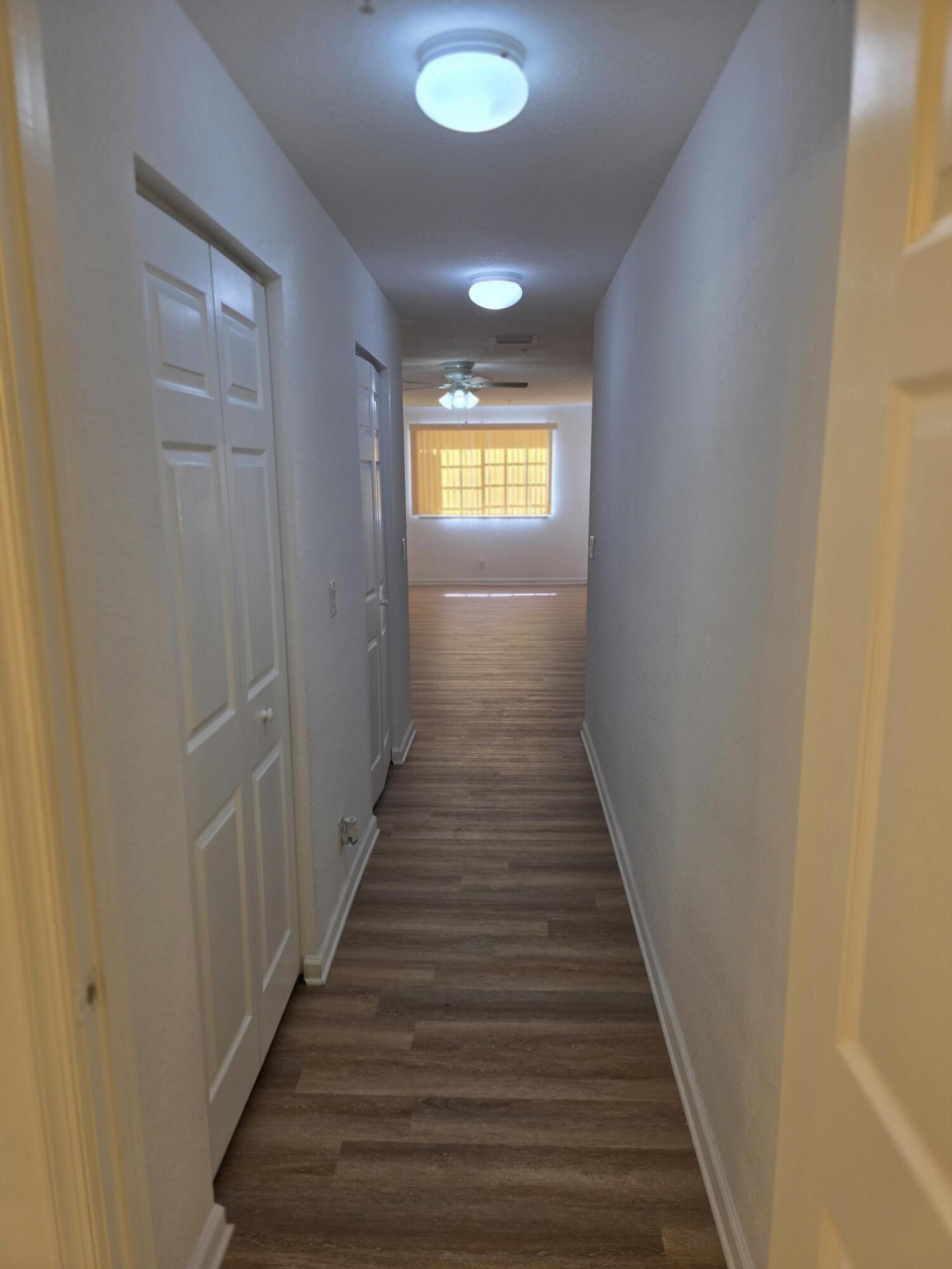 GEORGETOWN - Residential