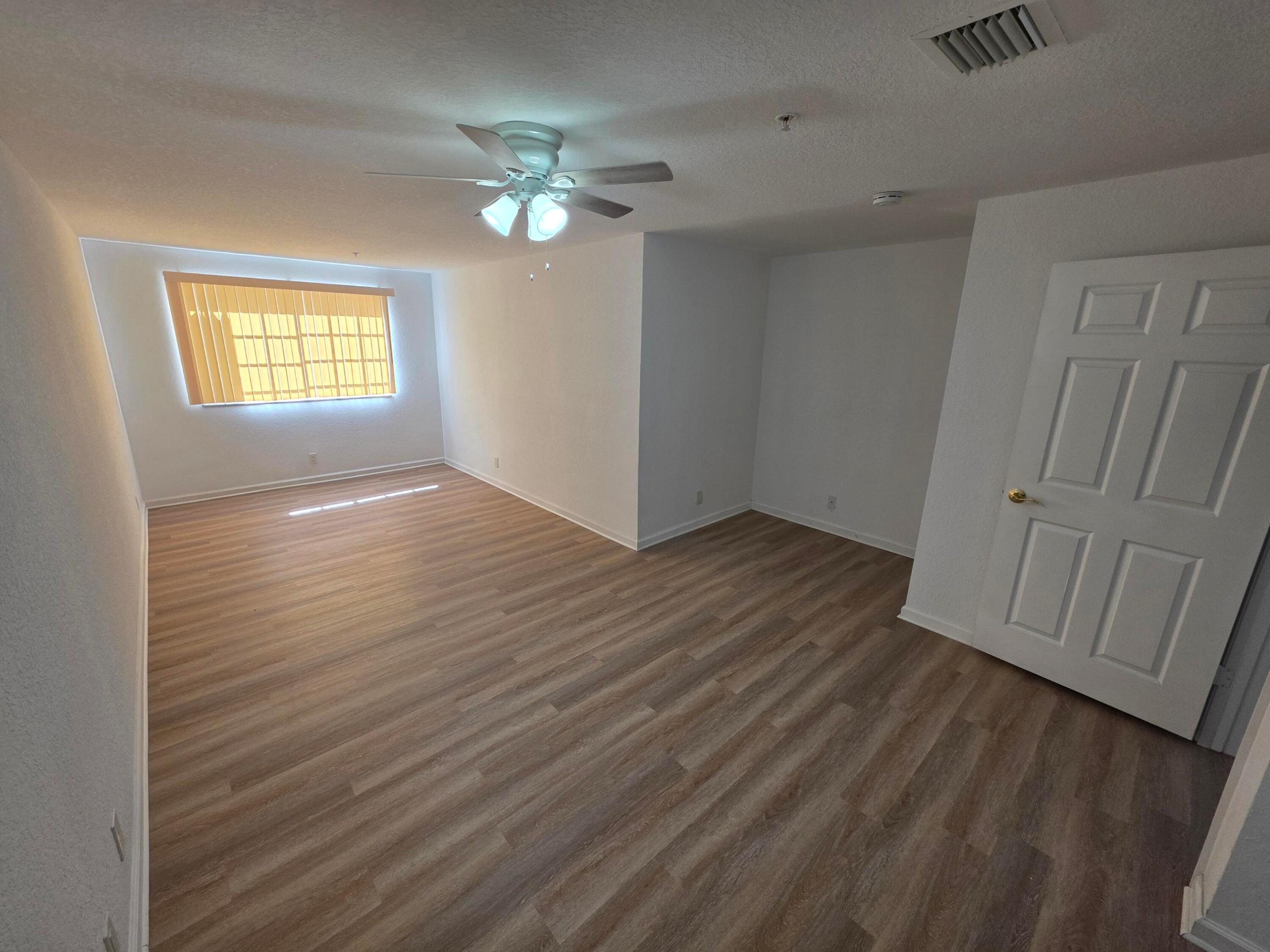 GEORGETOWN - Residential