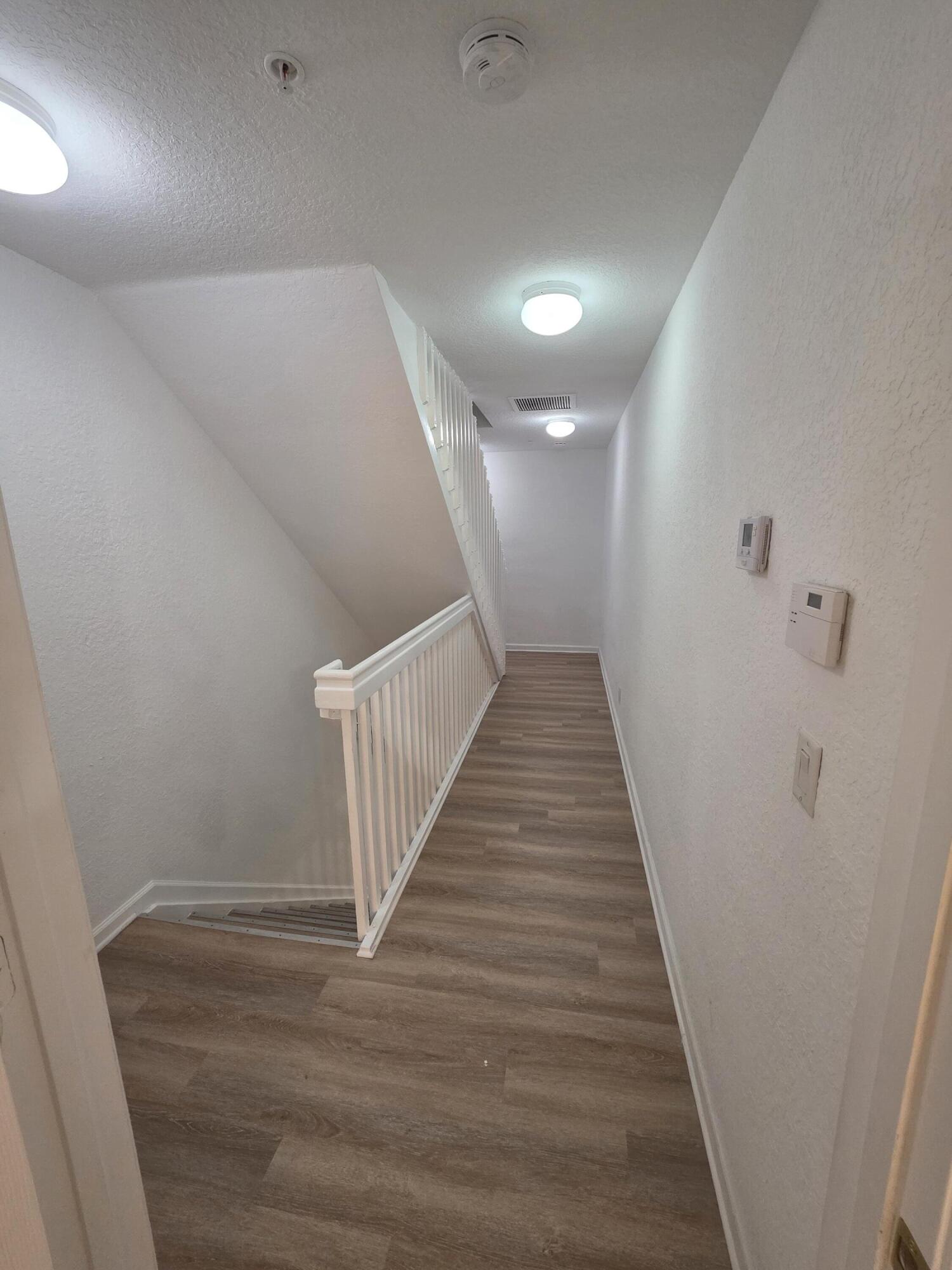 GEORGETOWN - Residential