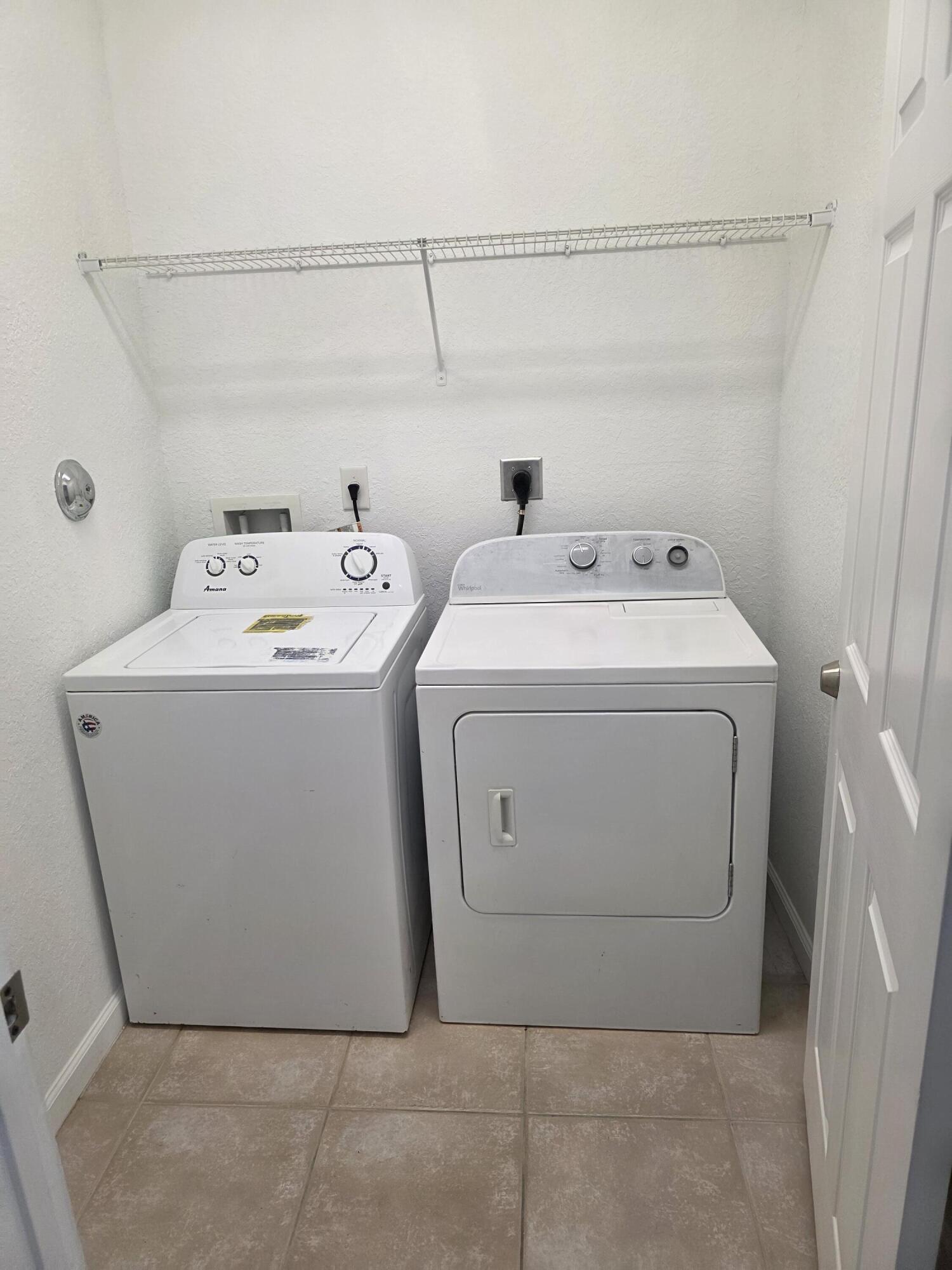 GEORGETOWN - Residential