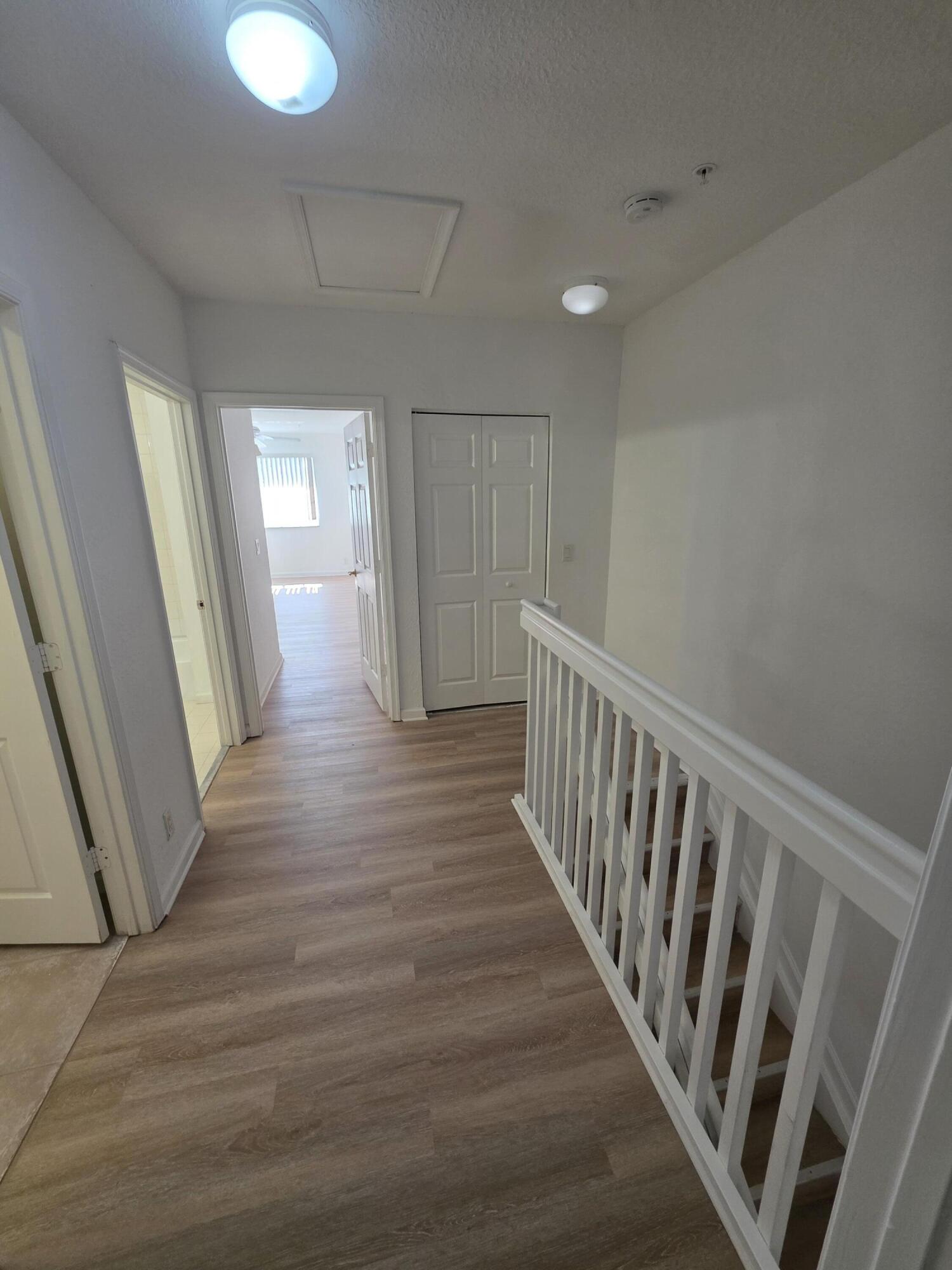 GEORGETOWN - Residential