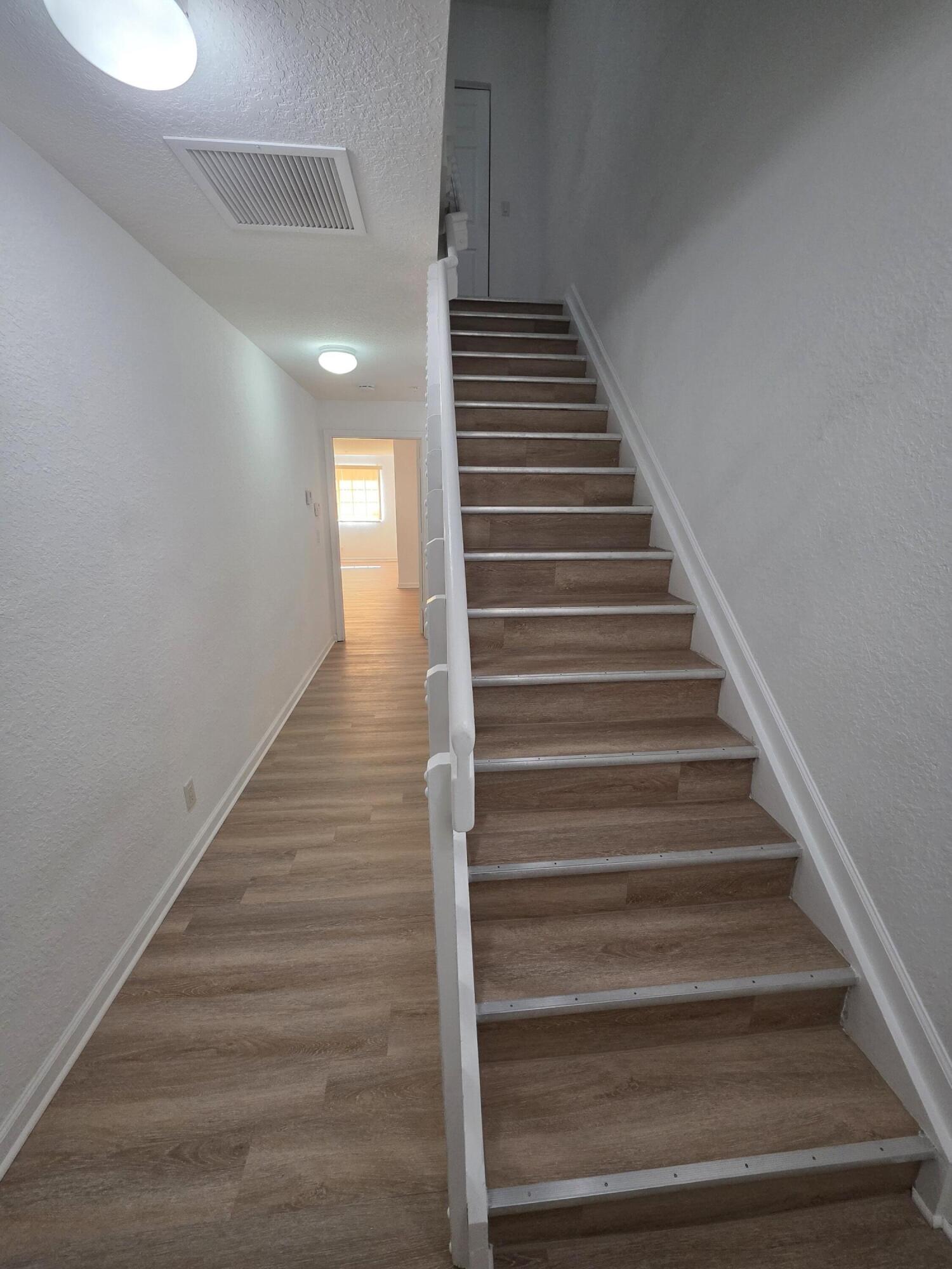 GEORGETOWN - Residential