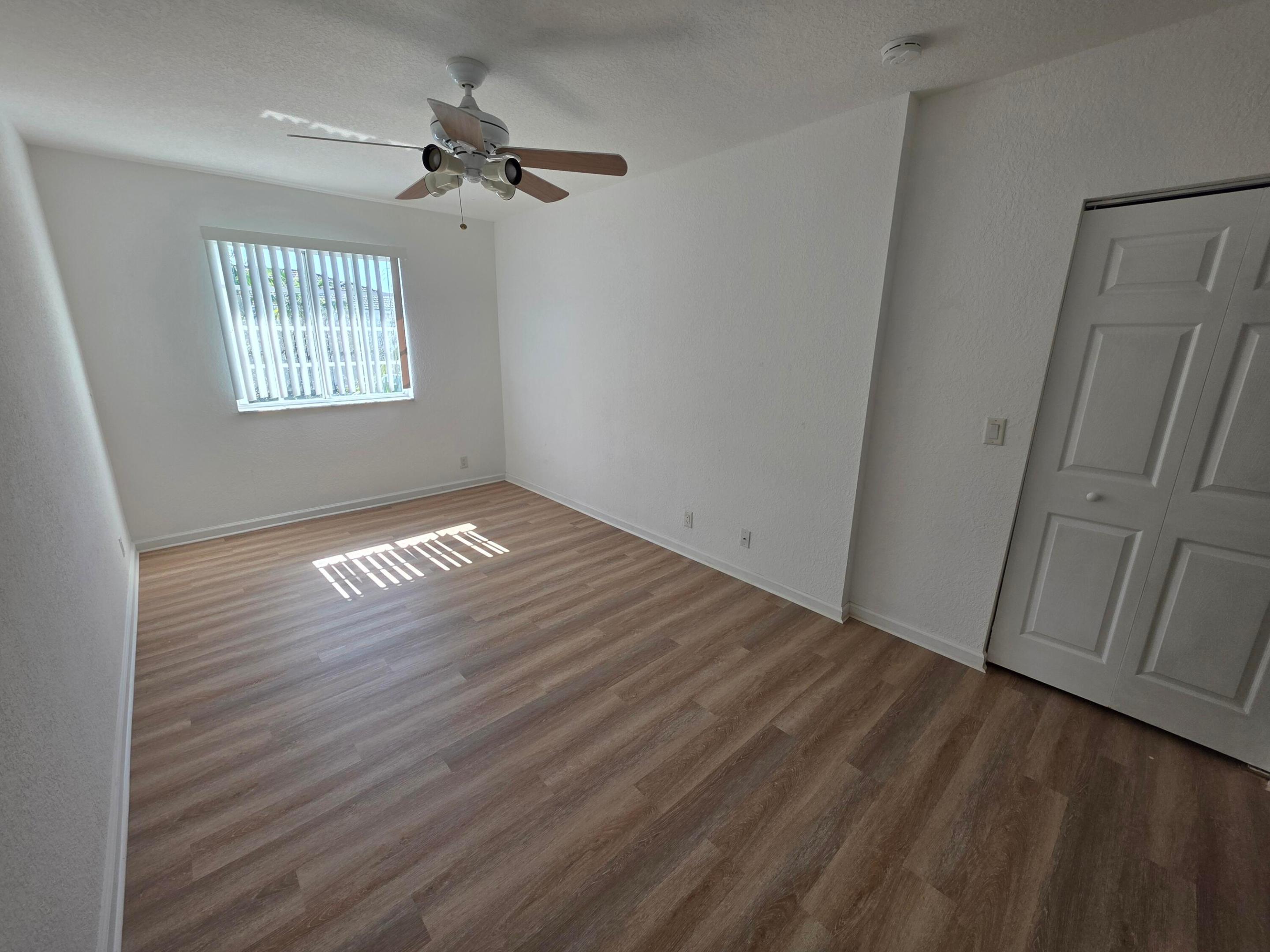 GEORGETOWN - Residential