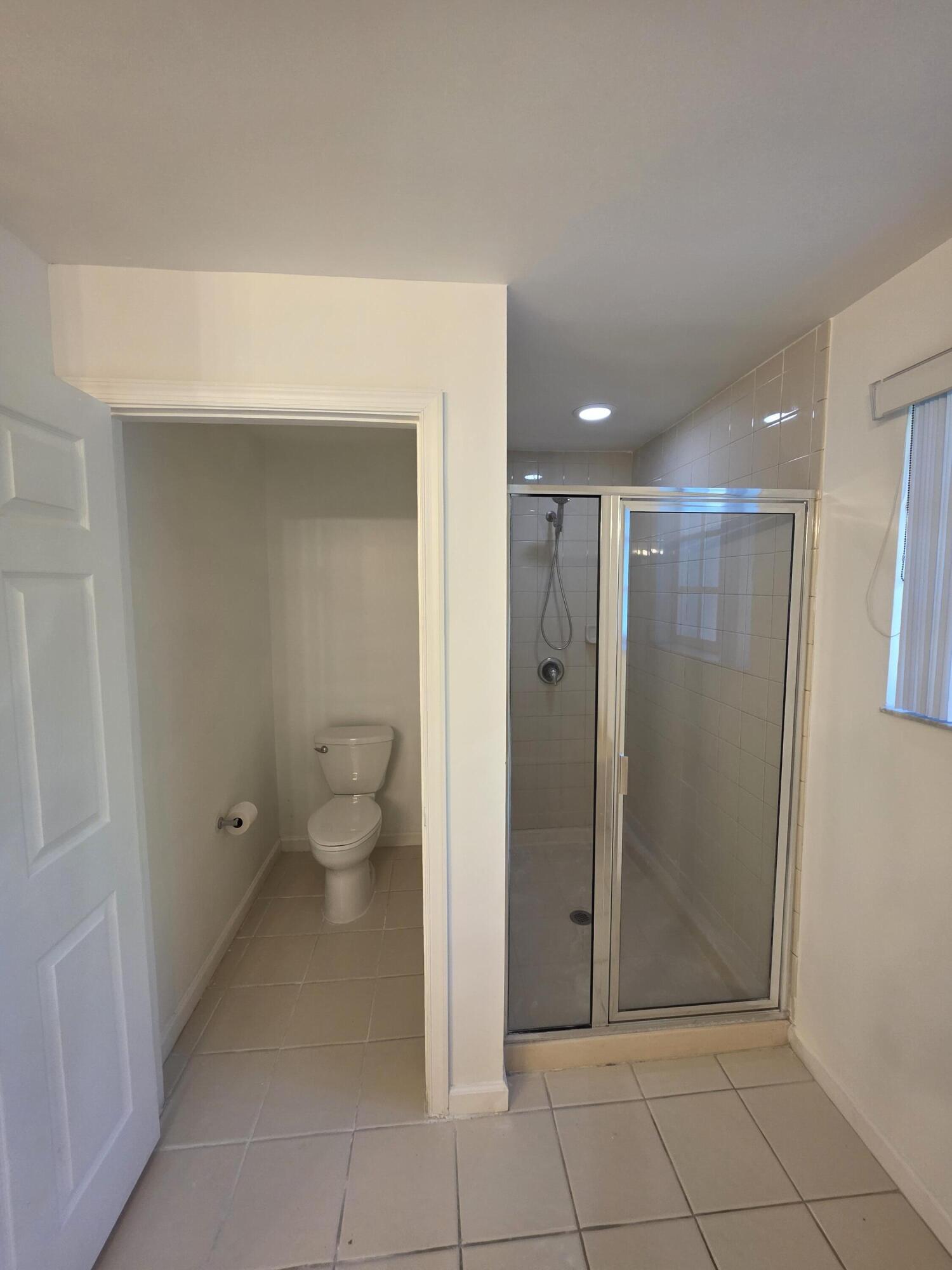 GEORGETOWN - Residential