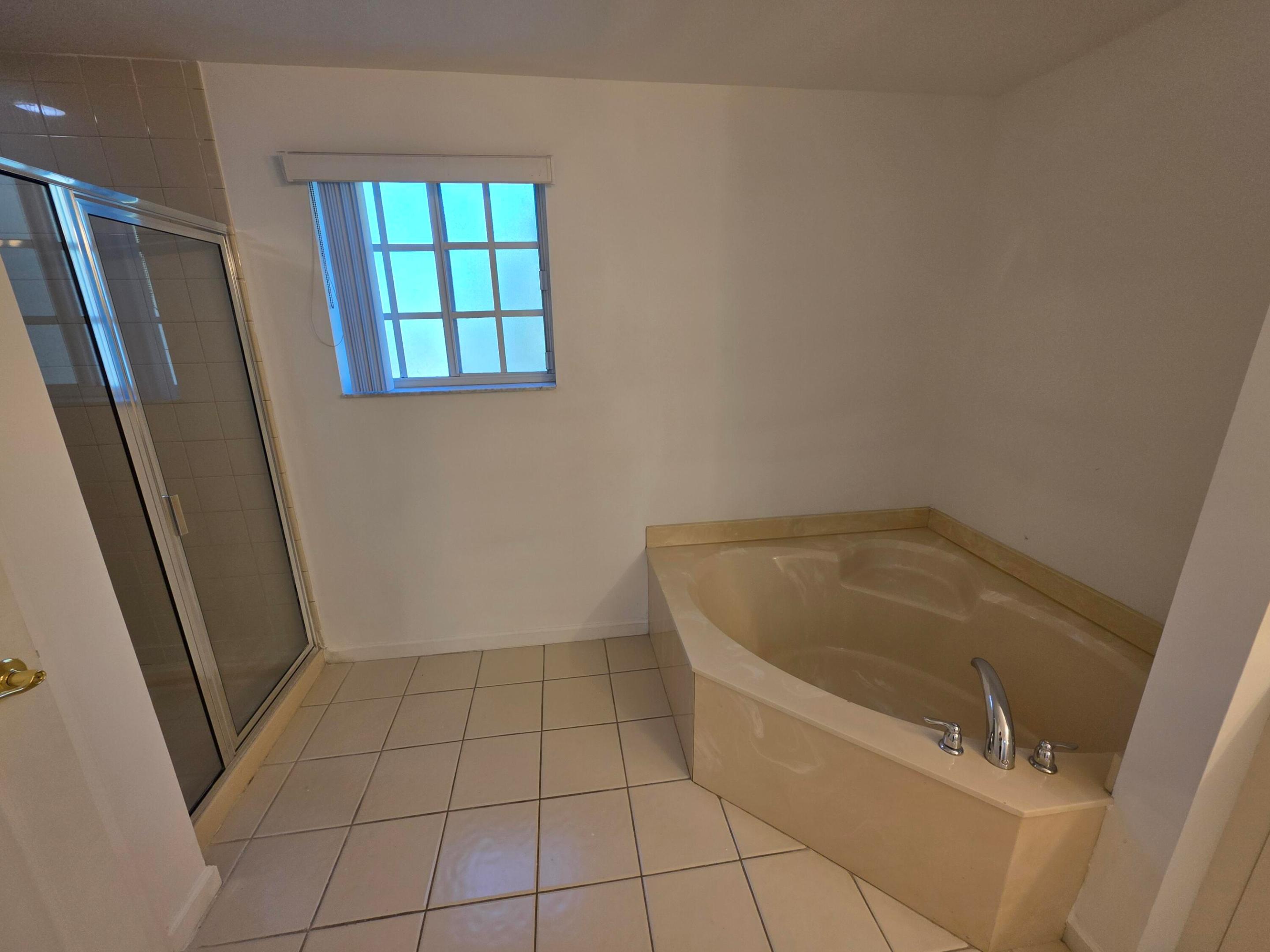 GEORGETOWN - Residential