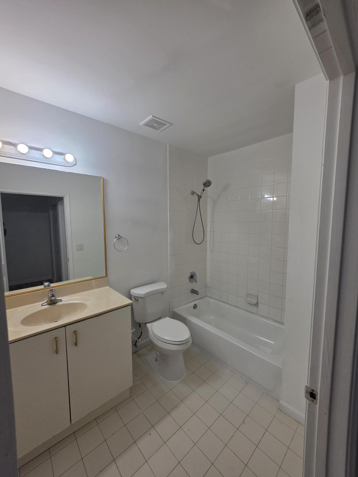 GEORGETOWN - Residential