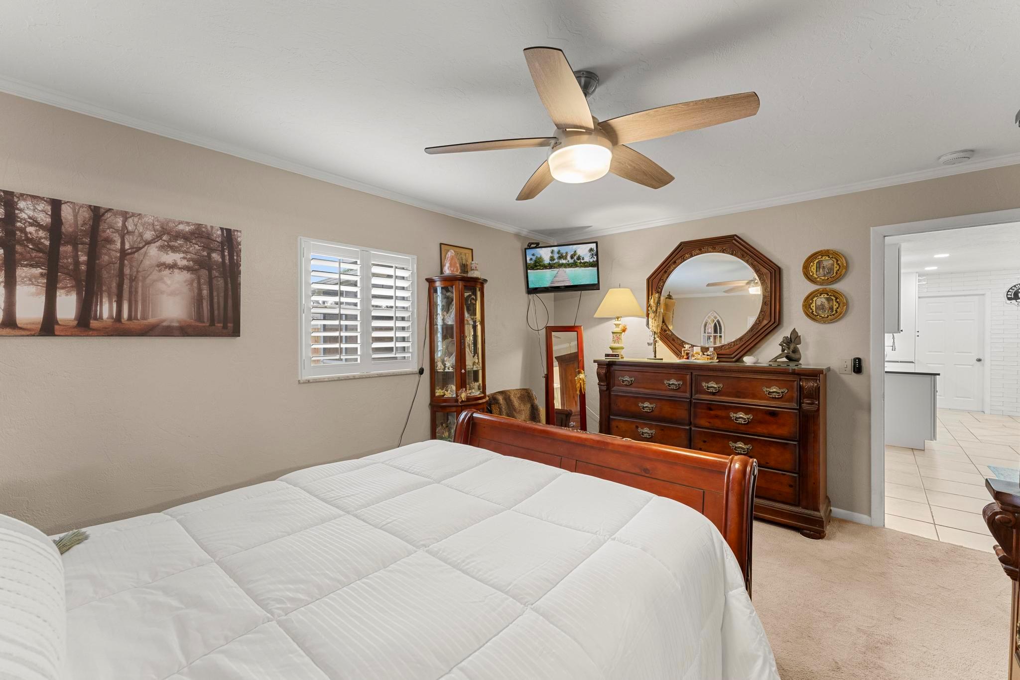 FLA-MANGO ESTATES AS - Residential