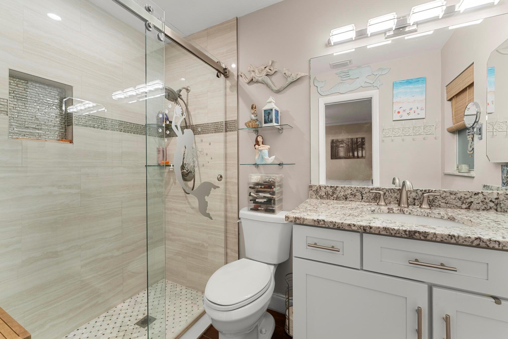 FLA-MANGO ESTATES AS - Residential