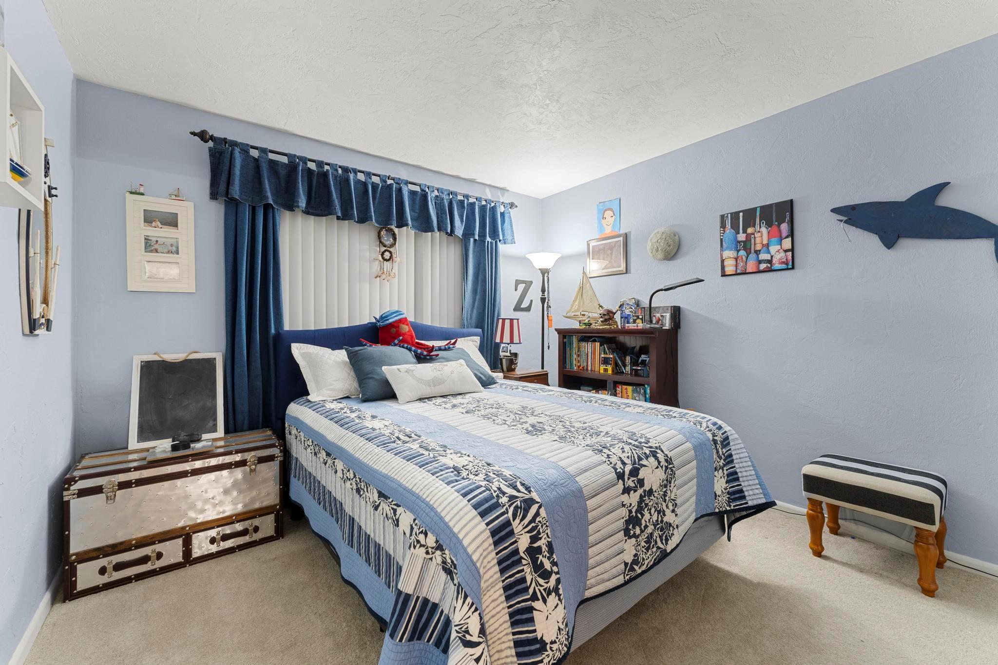 FLA-MANGO ESTATES AS - Residential