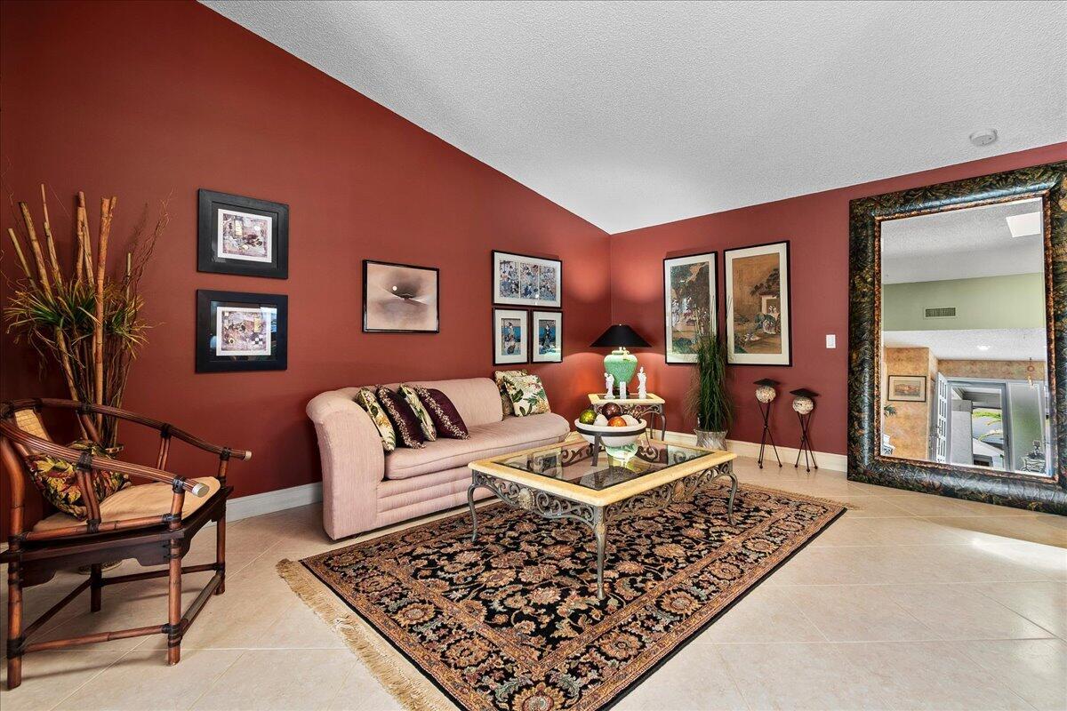 5757 Peachwood Court