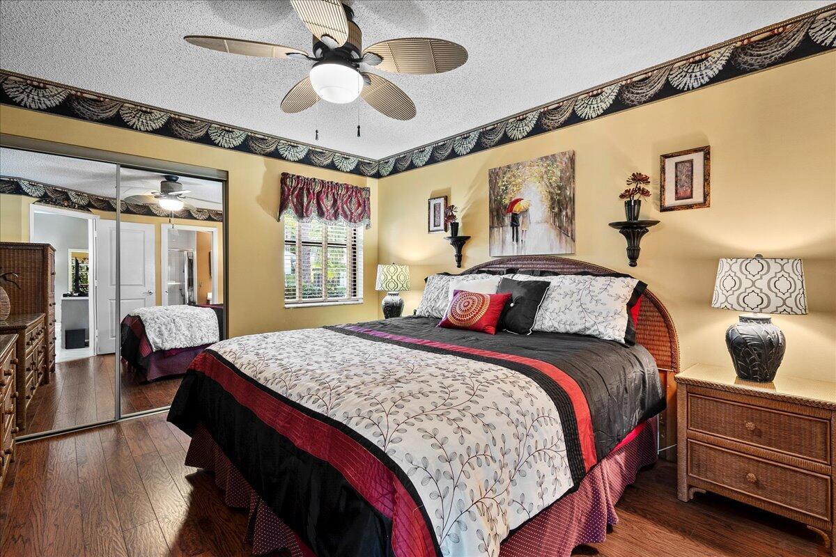 WOODLAND ESTATES - Residential