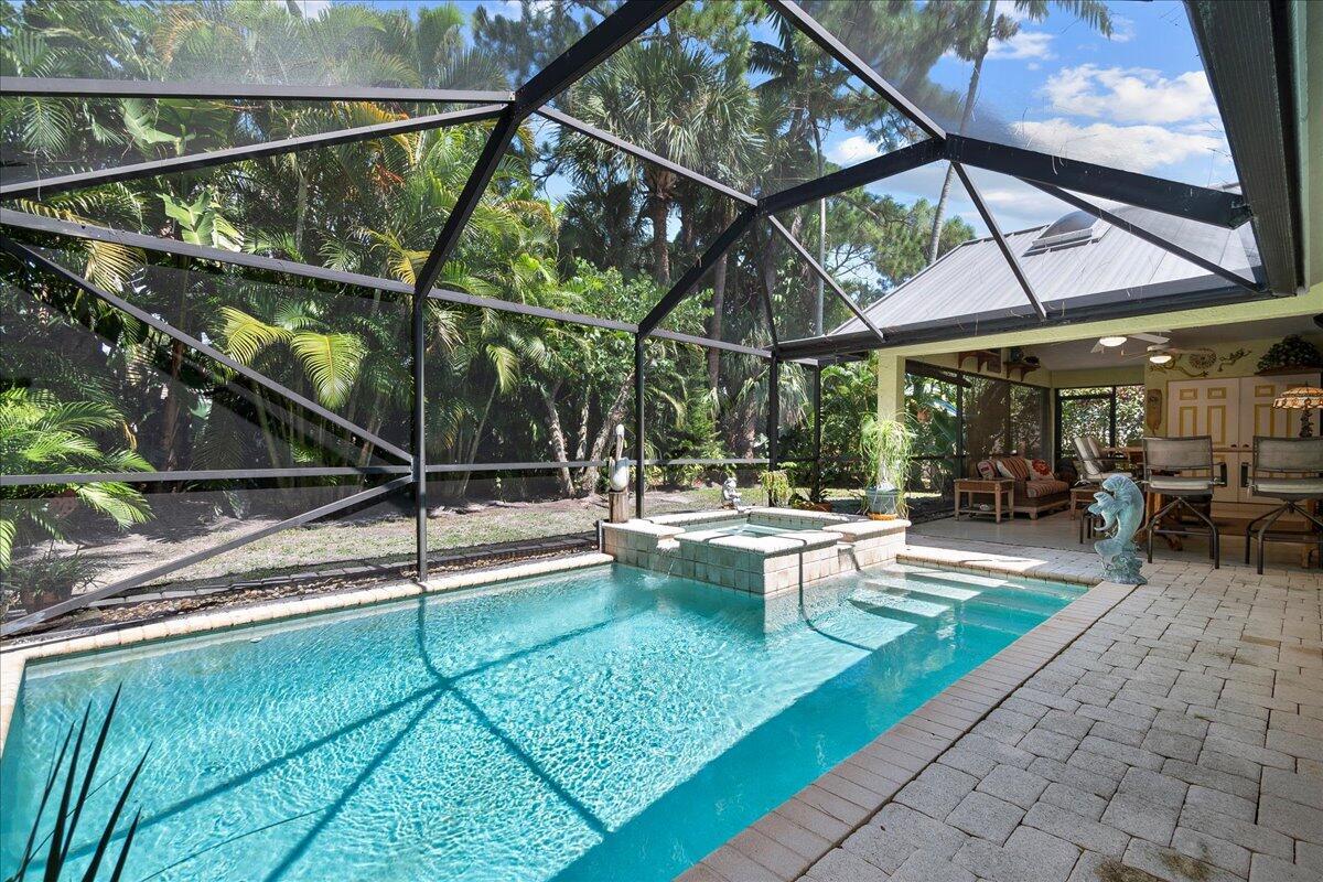 WOODLAND ESTATES - Residential