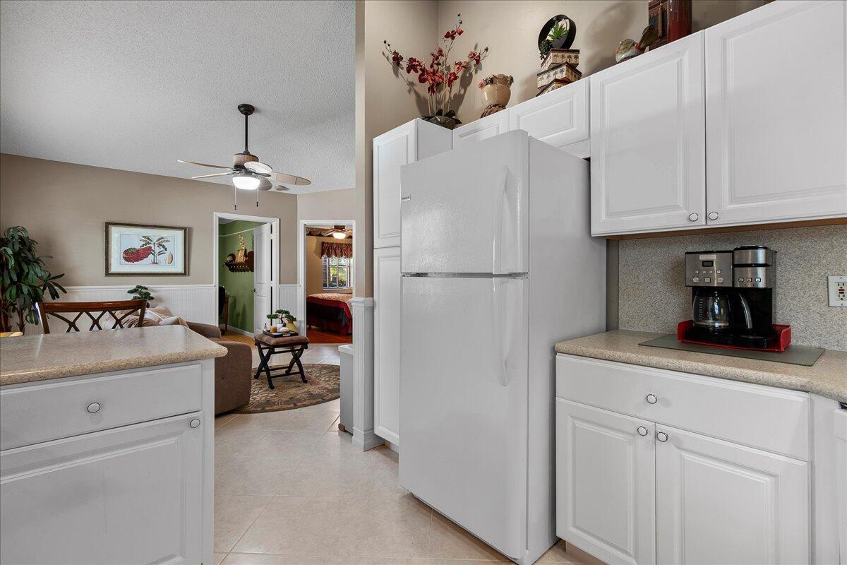 WOODLAND ESTATES - Residential