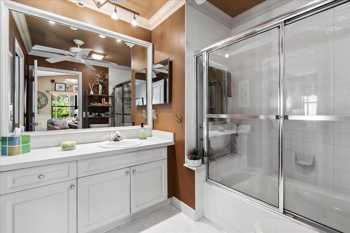 WOODLAND ESTATES - Residential