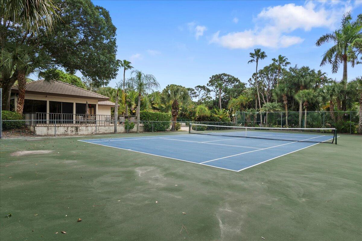 WOODLAND ESTATES - Residential