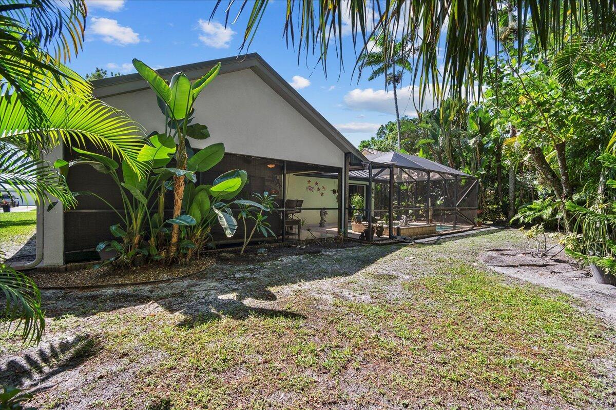 WOODLAND ESTATES - Residential