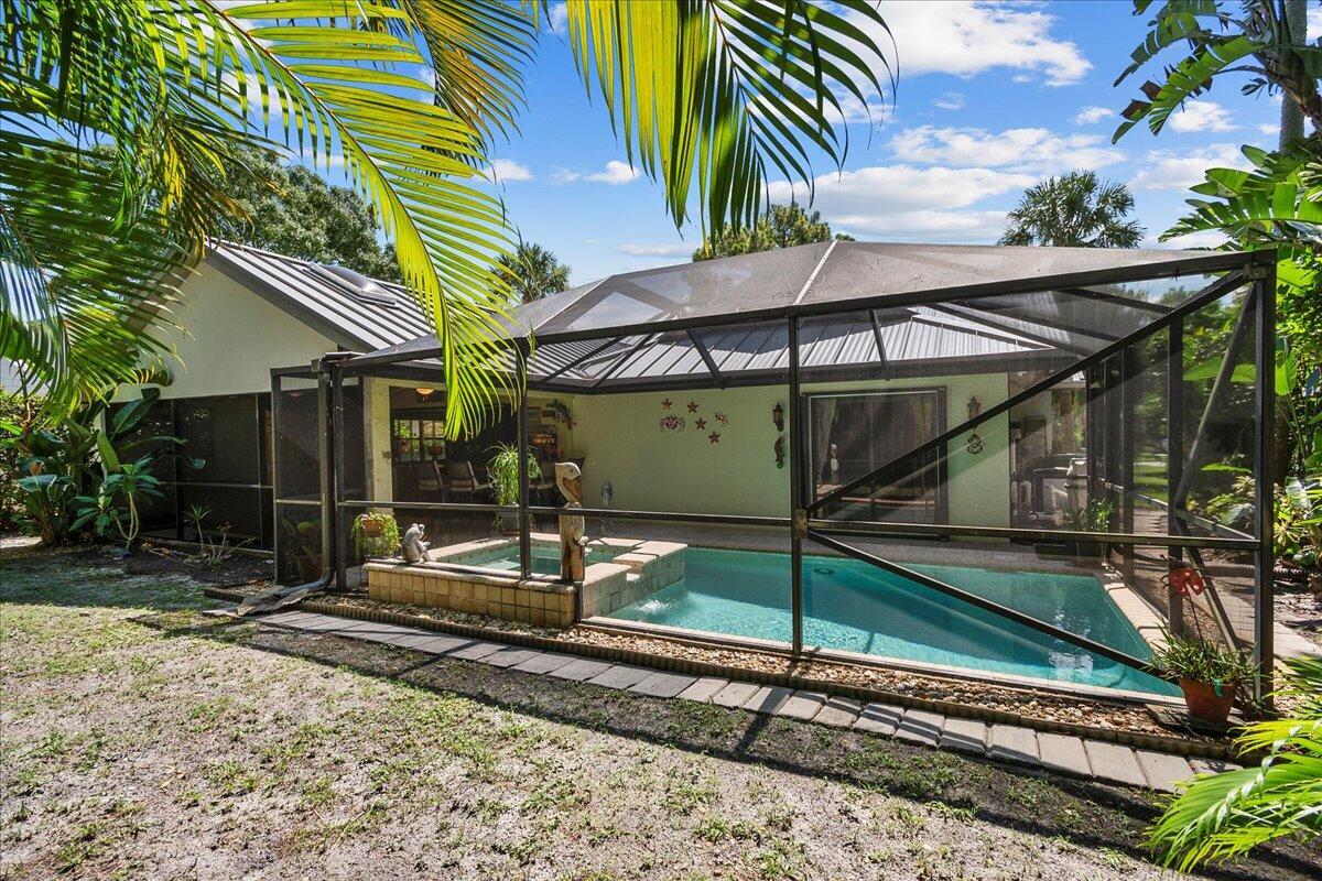 WOODLAND ESTATES - Residential