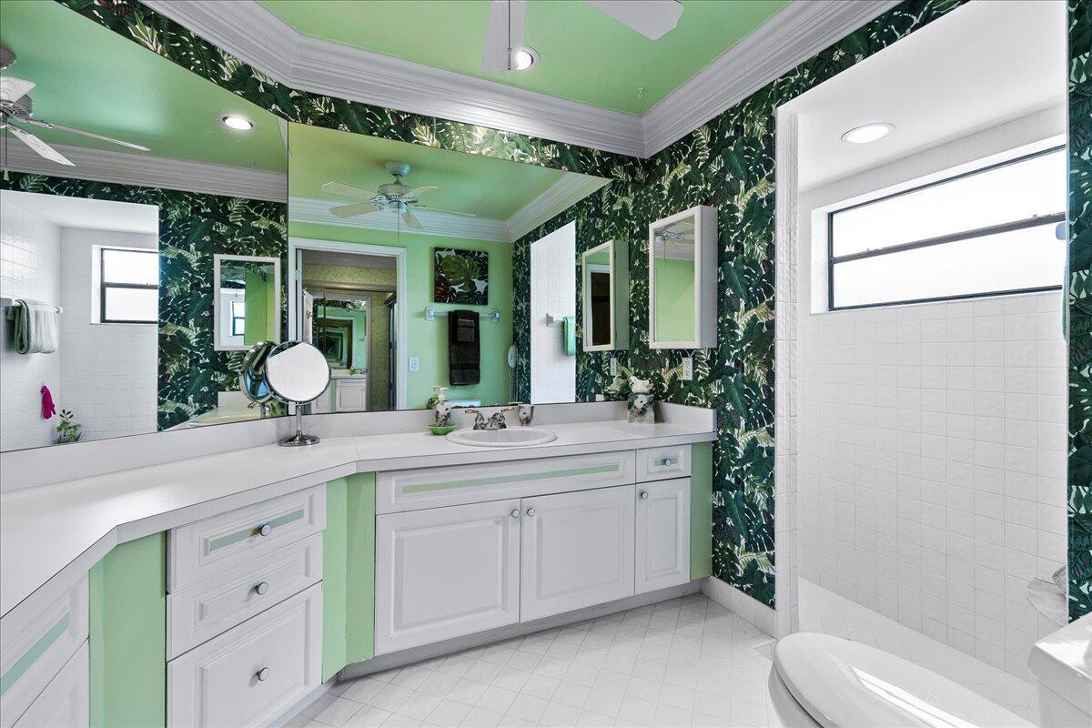 WOODLAND ESTATES - Residential