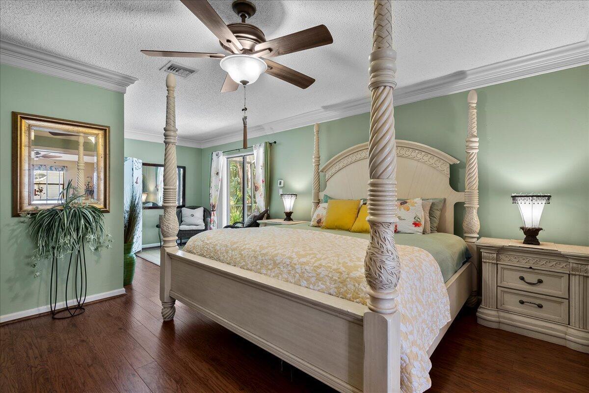 WOODLAND ESTATES - Residential