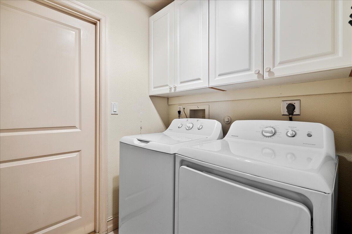 WOODLAND ESTATES - Residential