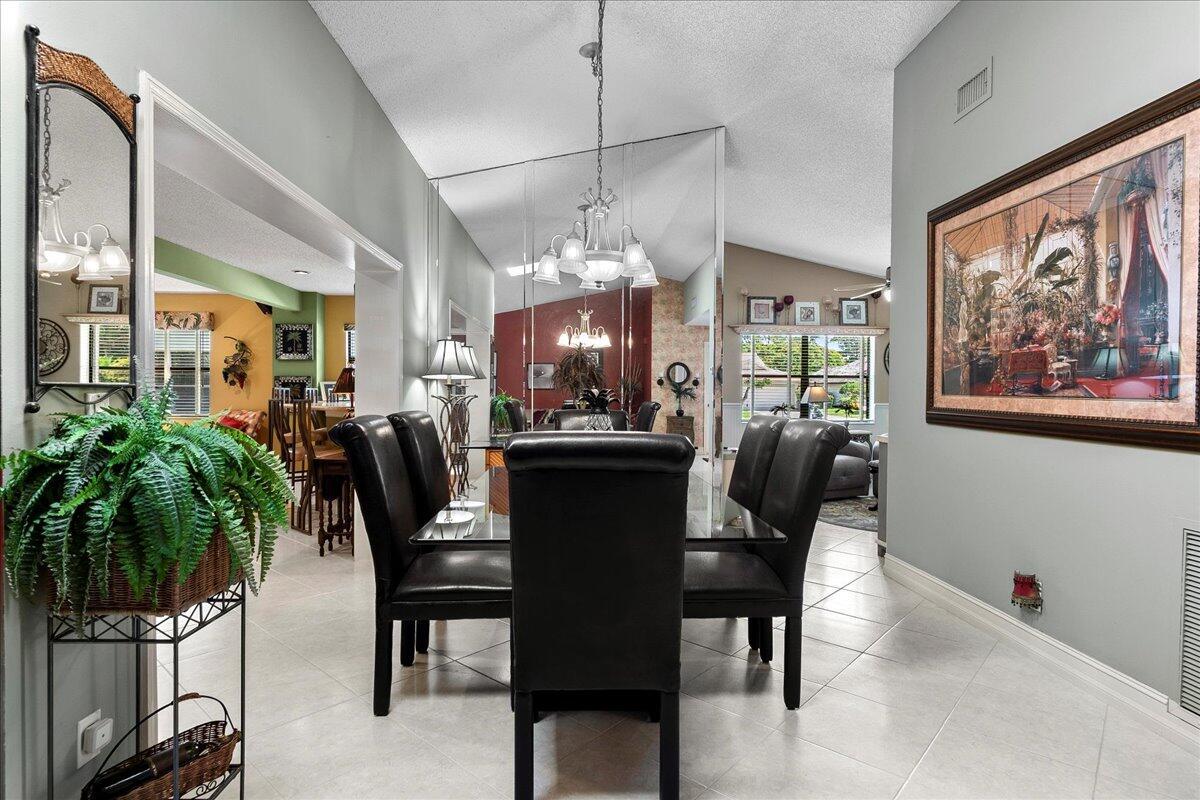 WOODLAND ESTATES - Residential