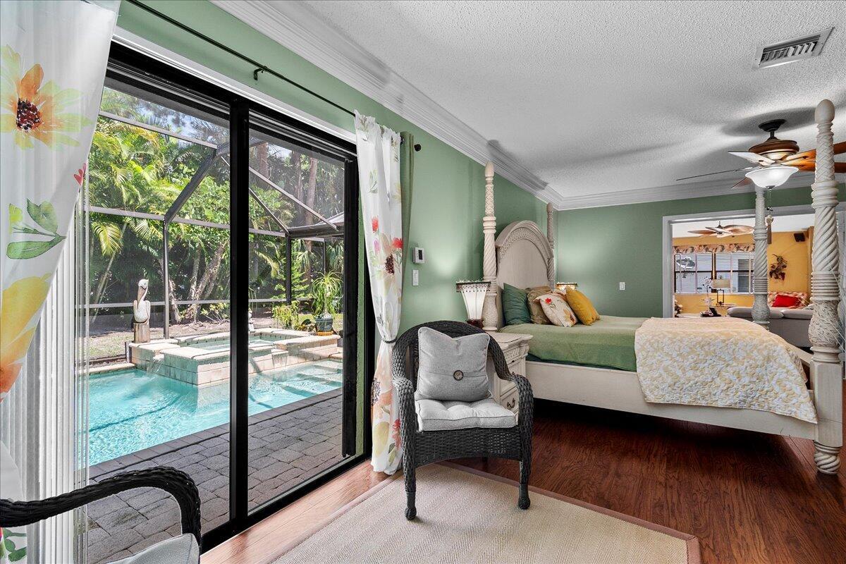 WOODLAND ESTATES - Residential