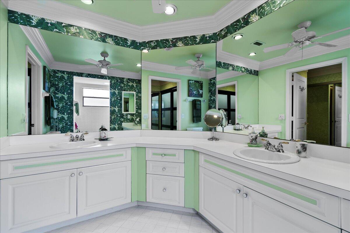 WOODLAND ESTATES - Residential