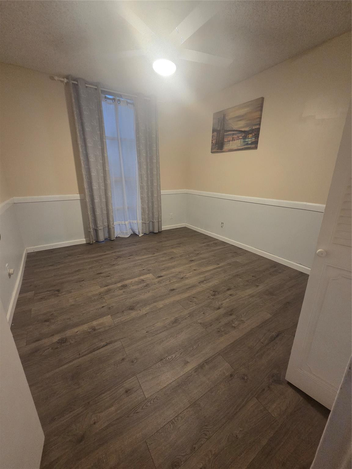 DESOTO PARK CONDO - Residential