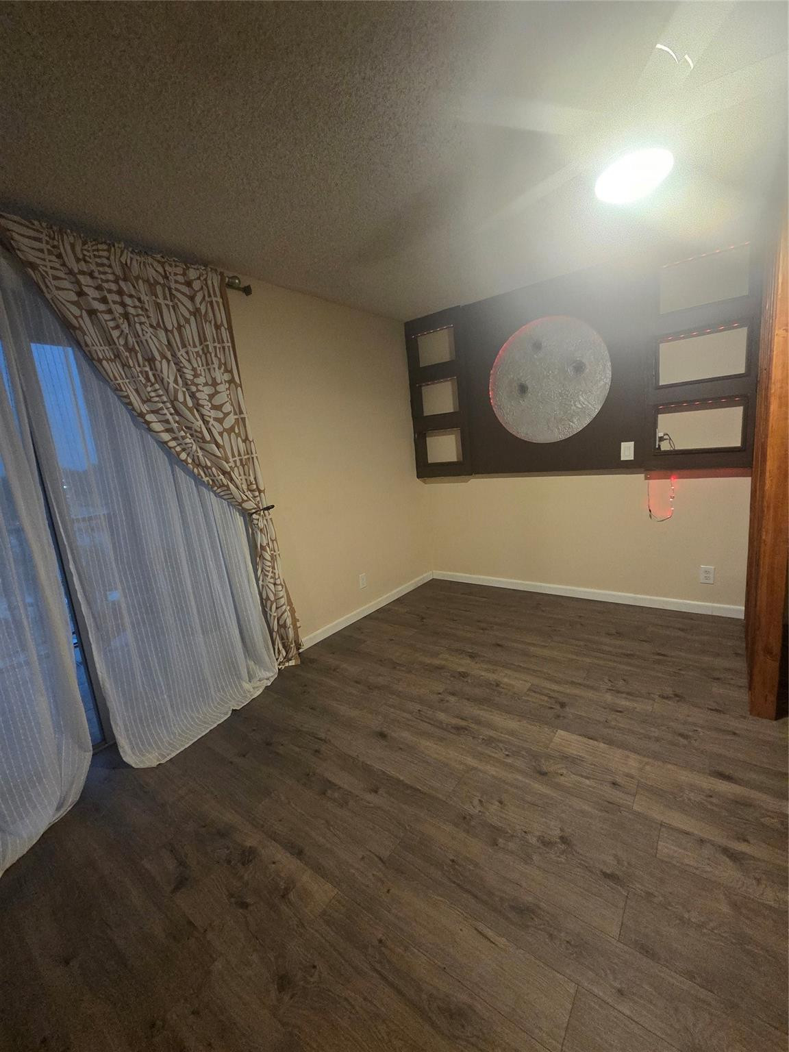 DESOTO PARK CONDO - Residential