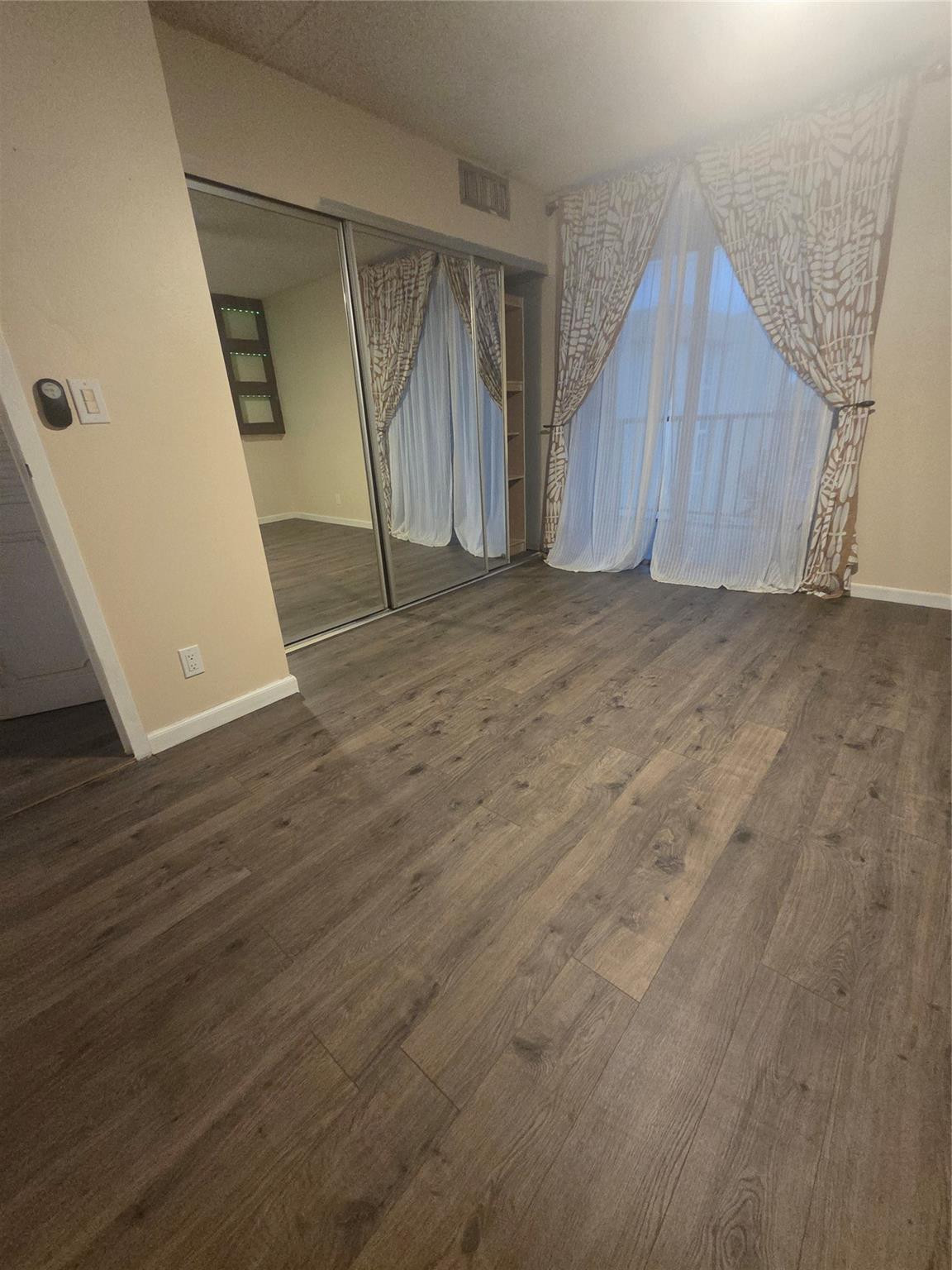 DESOTO PARK CONDO - Residential