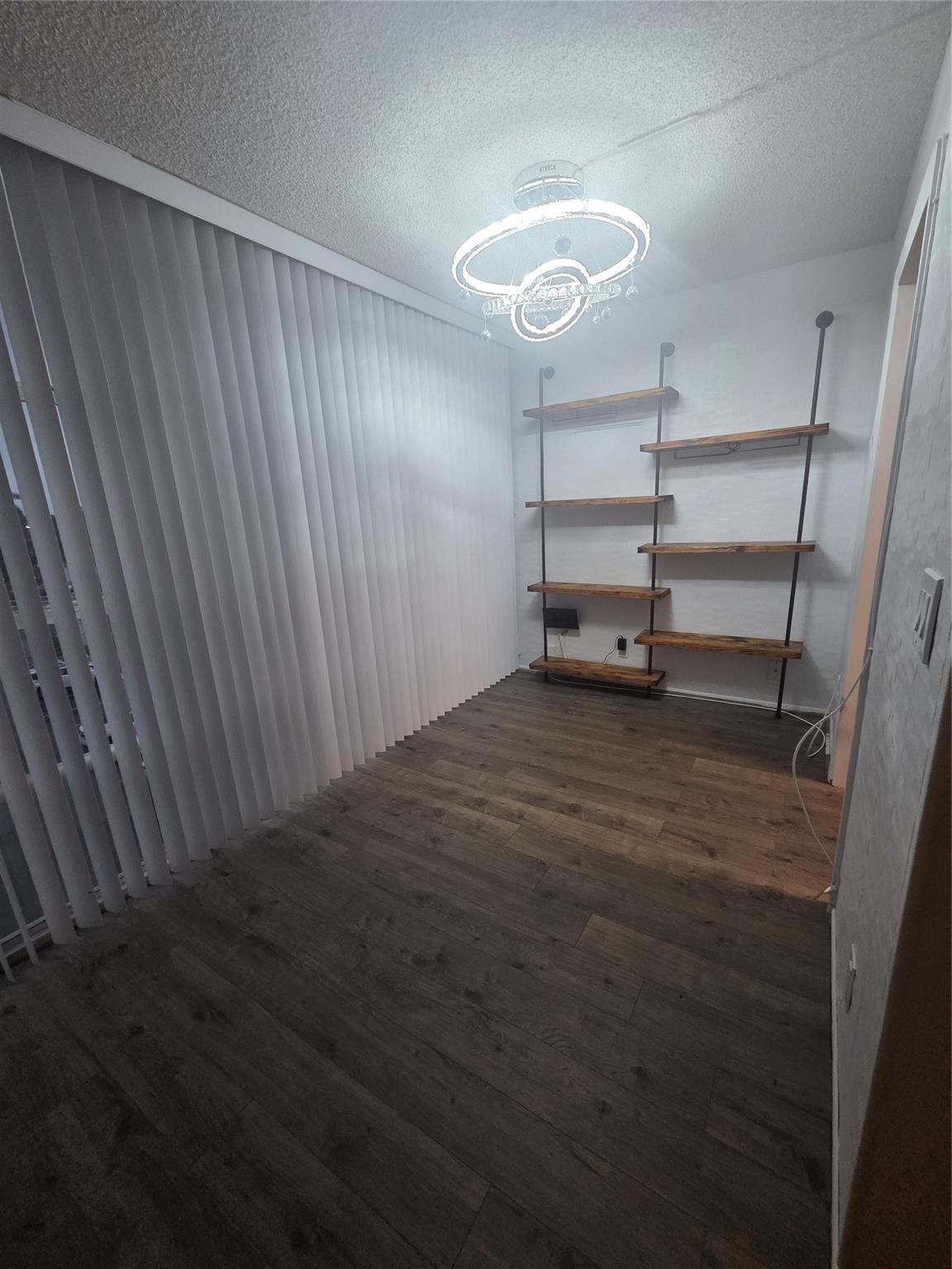 DESOTO PARK CONDO - Residential