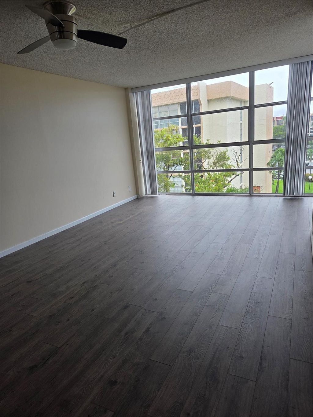 Photo of 801 Three Islands Blvd #409, Hallandale Beach, FL 33009 (MLS # F10531752)