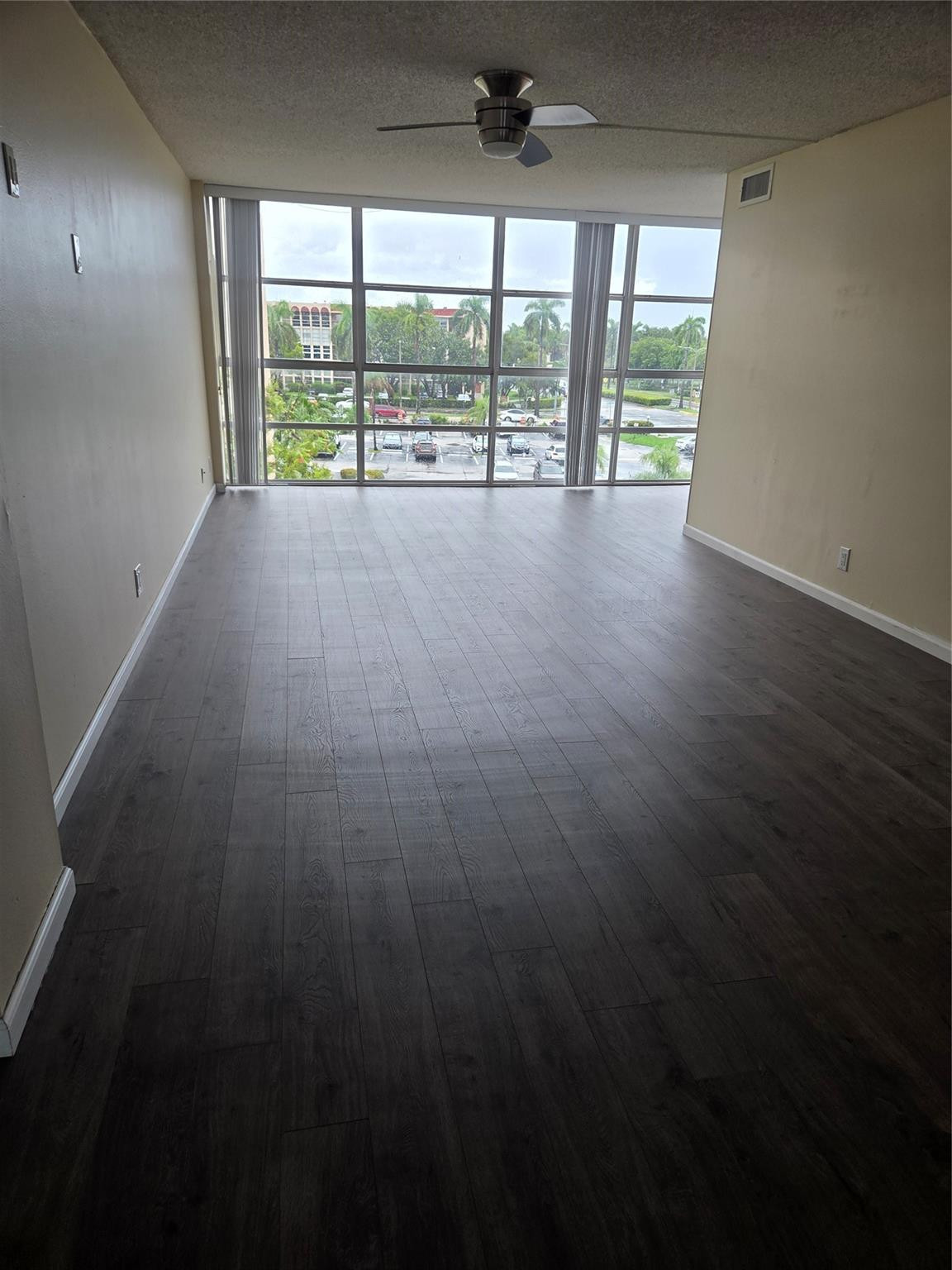 DESOTO PARK CONDO - Residential