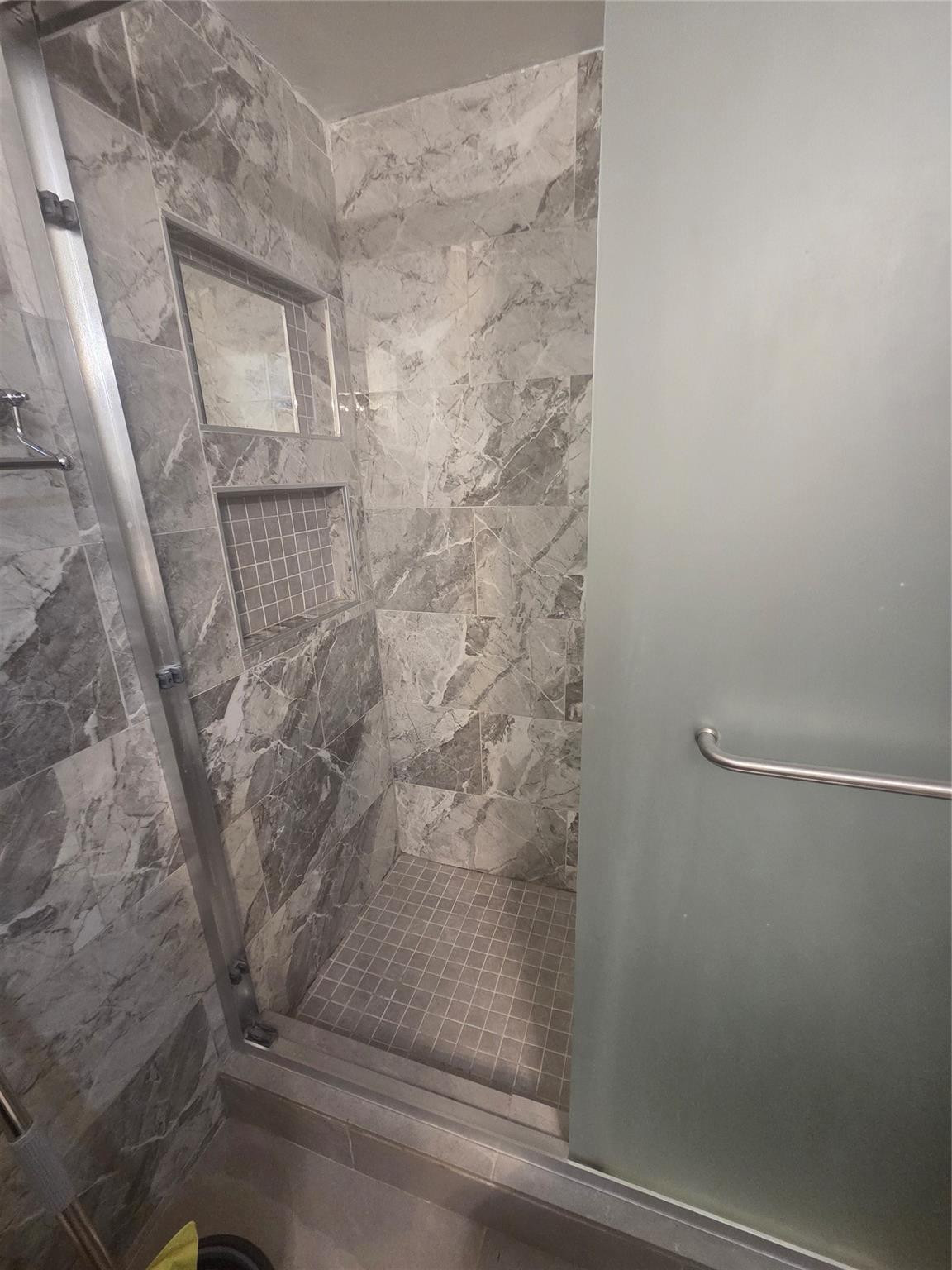 DESOTO PARK CONDO - Residential