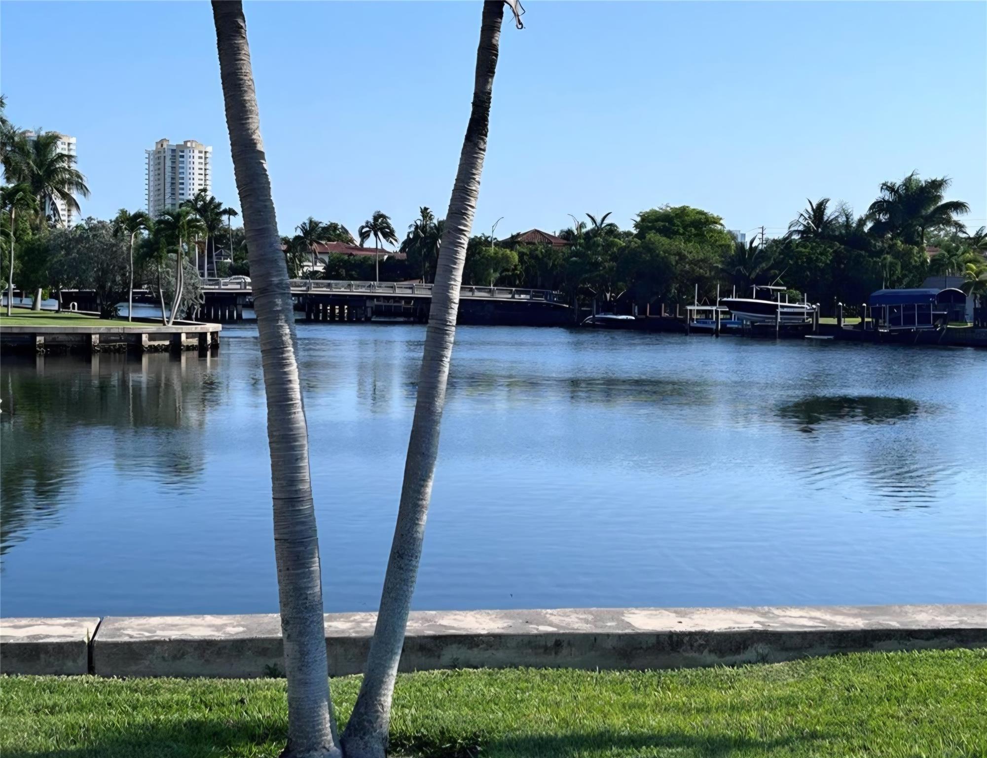DESOTO PARK CONDO - Residential