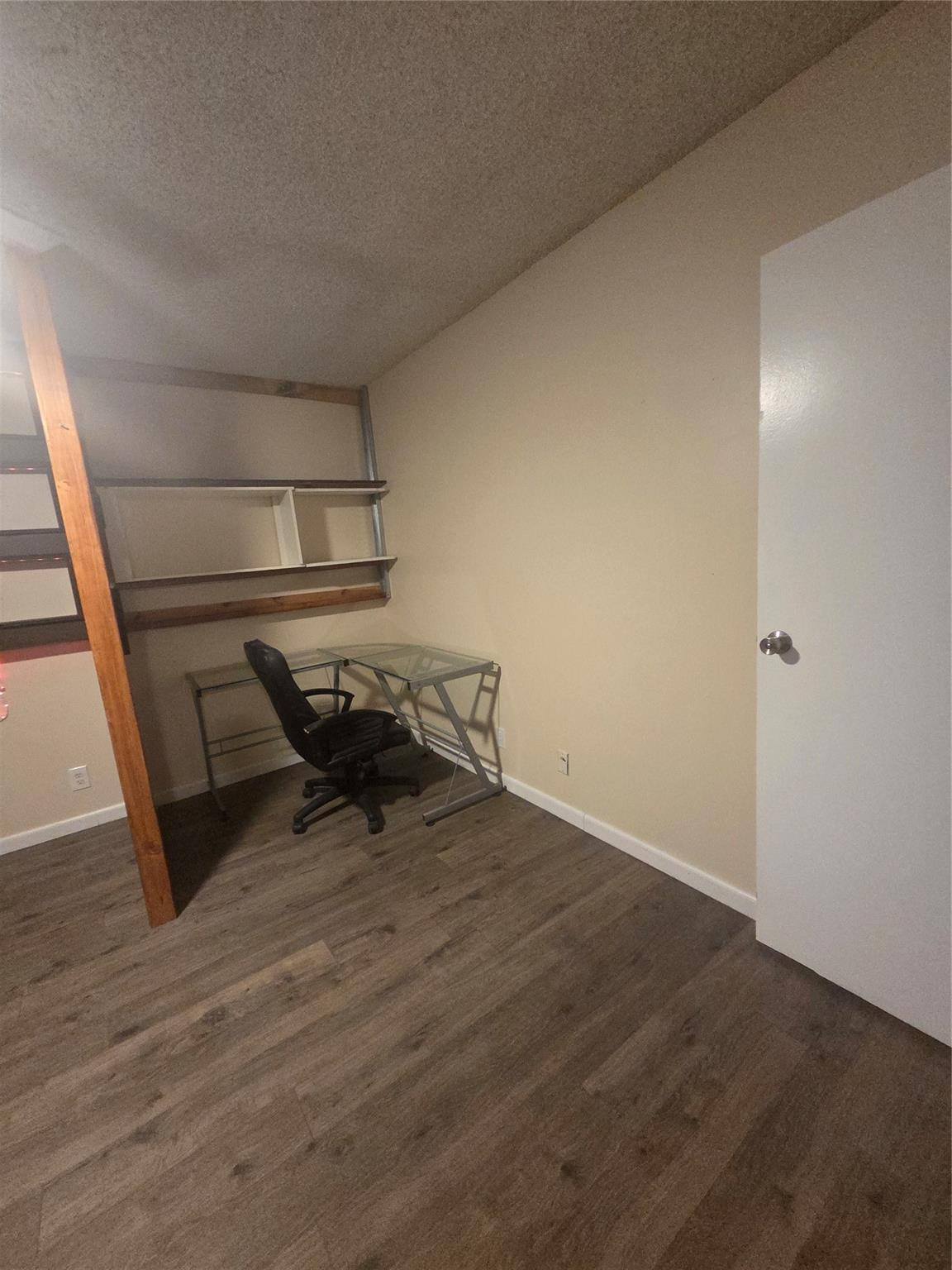 DESOTO PARK CONDO - Residential