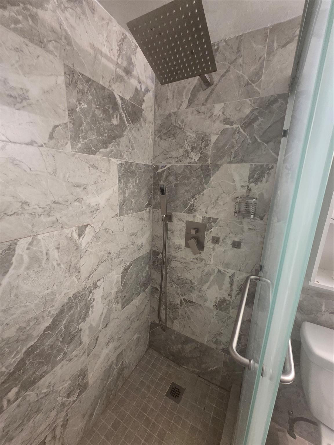 DESOTO PARK CONDO - Residential