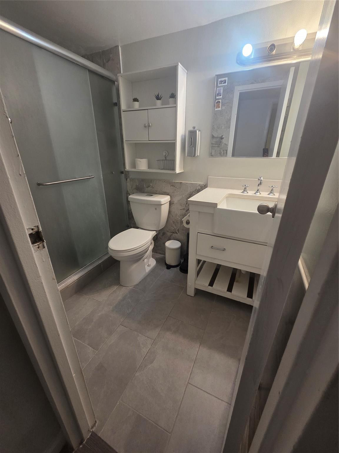 DESOTO PARK CONDO - Residential