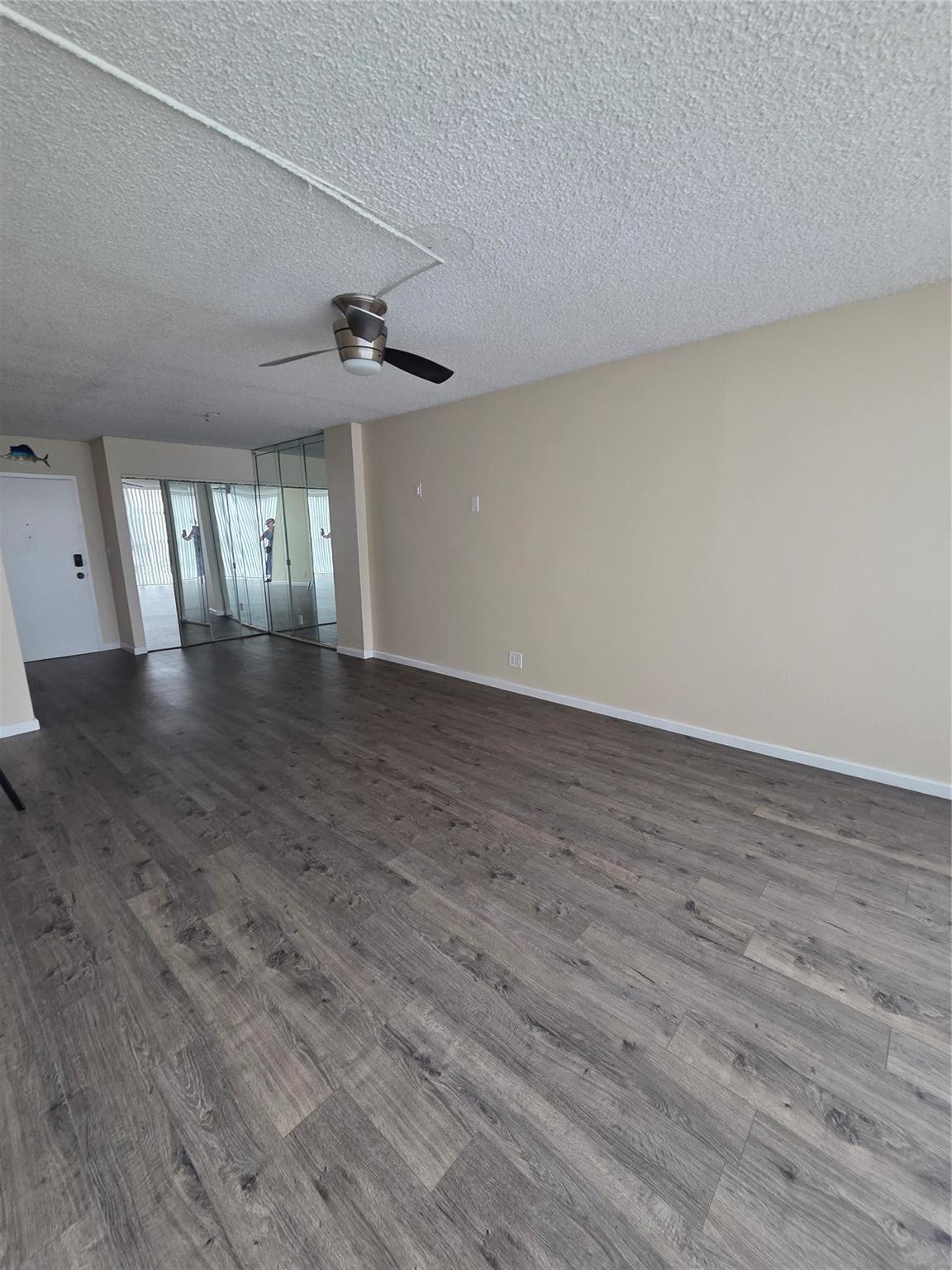 DESOTO PARK CONDO - Residential